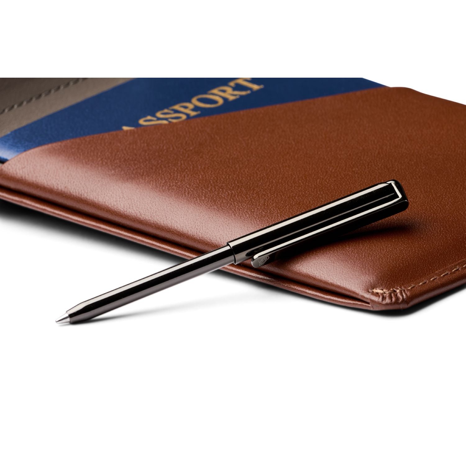 Bellroy Travel Wallet (RFID Protected)