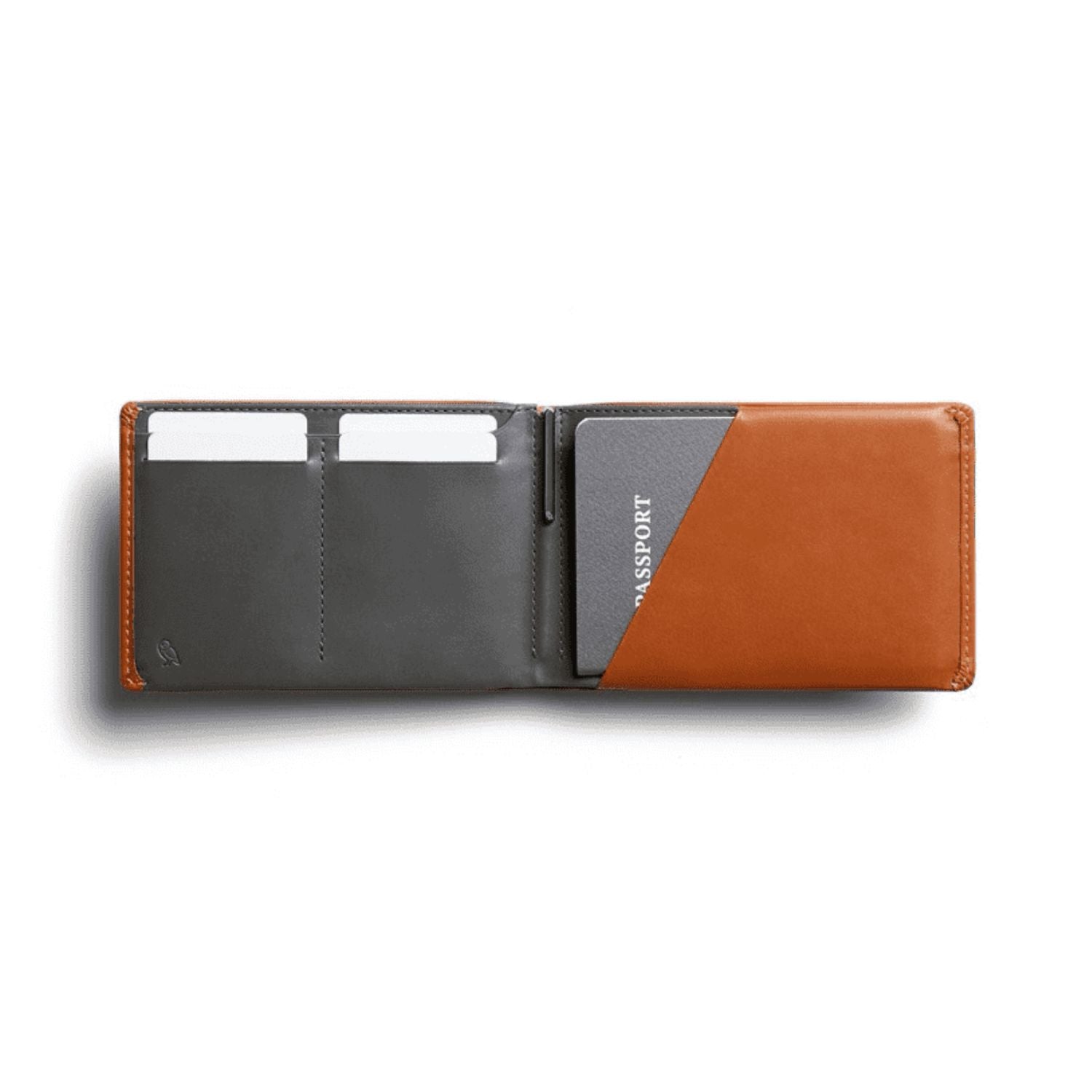 Bellroy Travel Wallet (RFID Protected) (SA)