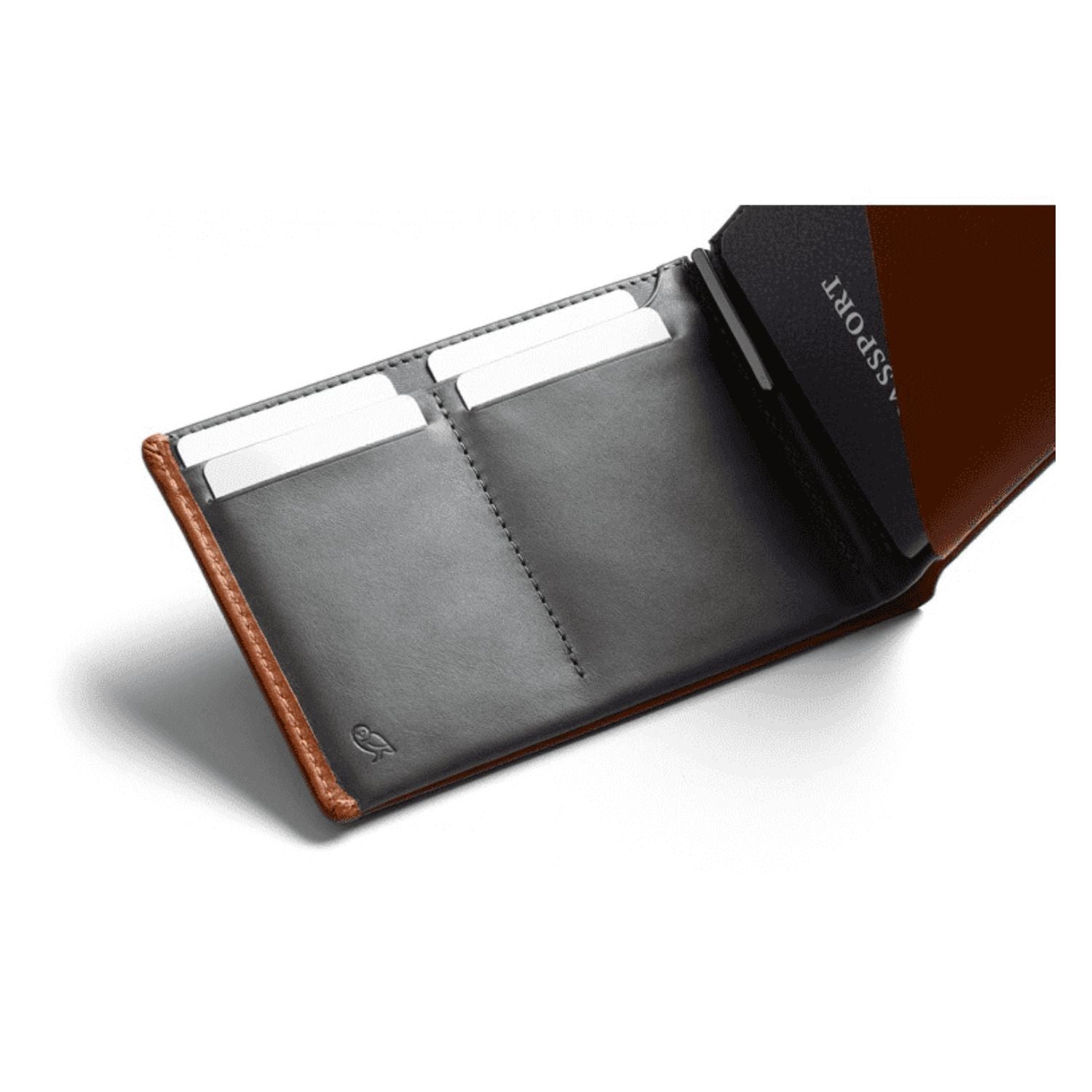 Bellroy Travel Wallet (RFID Protected) (SA)