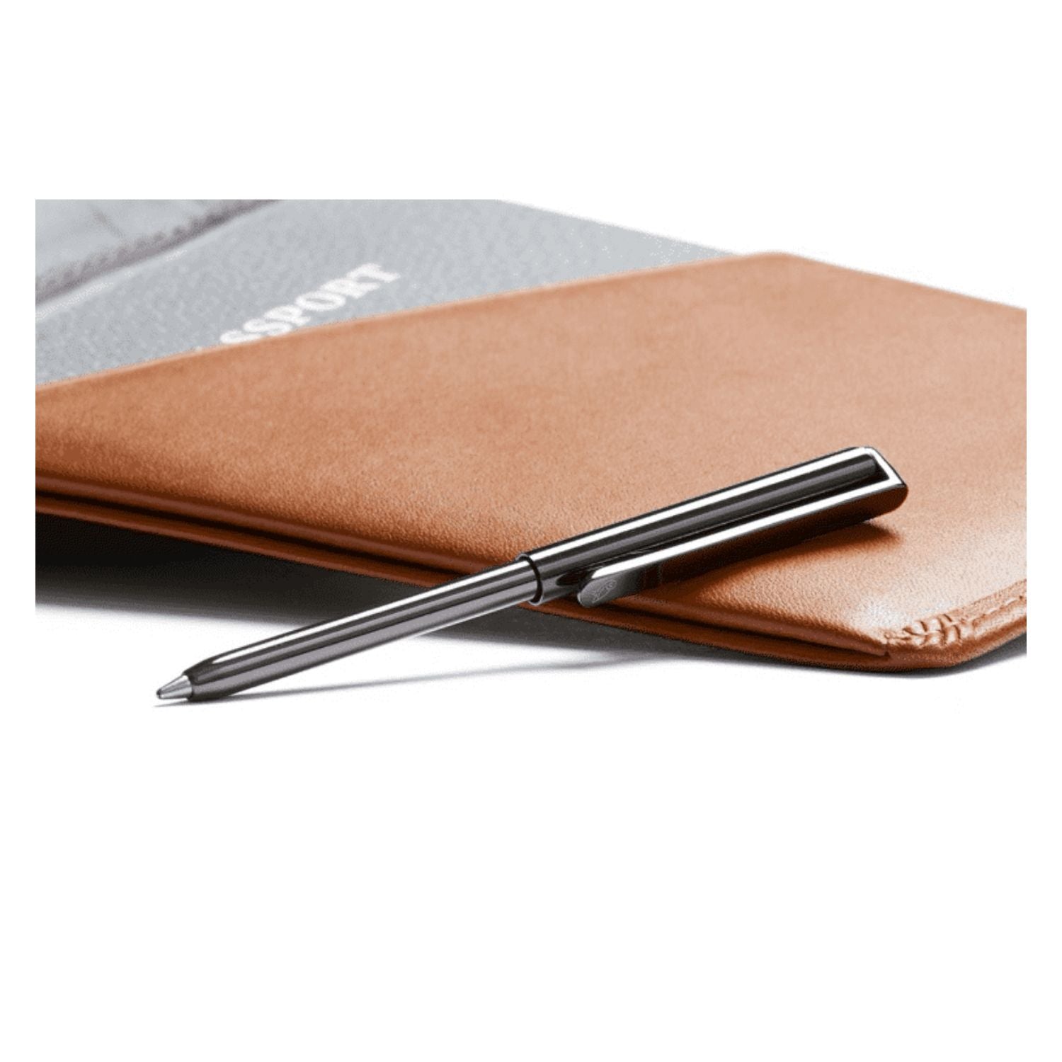 Bellroy Travel Wallet (RFID Protected) (SA)
