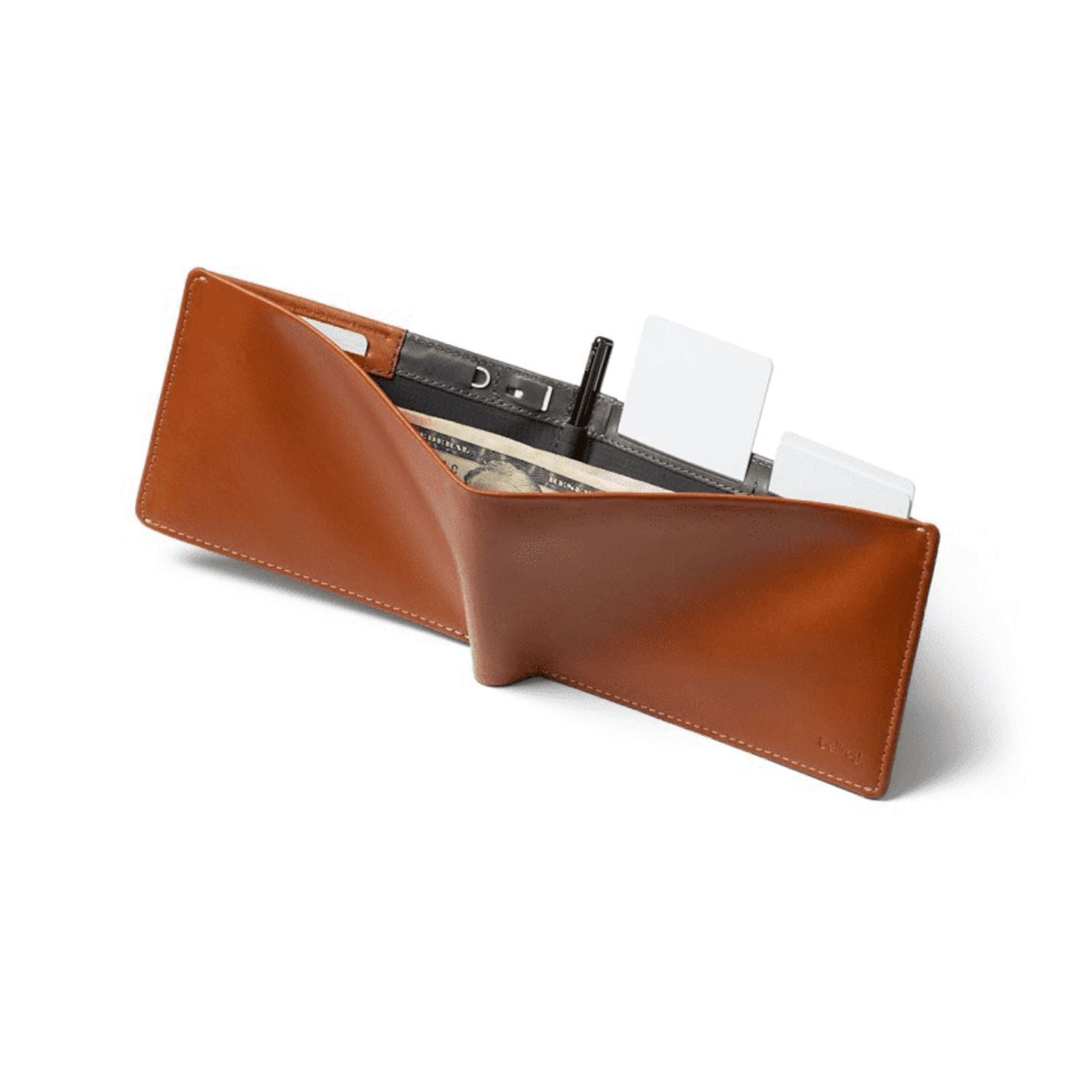 Bellroy Travel Wallet (RFID Protected) (SA)
