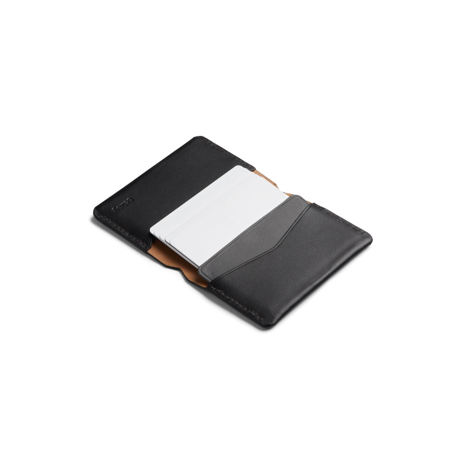 Bellroy Under Cover Card Holder | Card Cases, Gifts & Lifestyle, Travel Accessories, Wallets | Bellroy-4