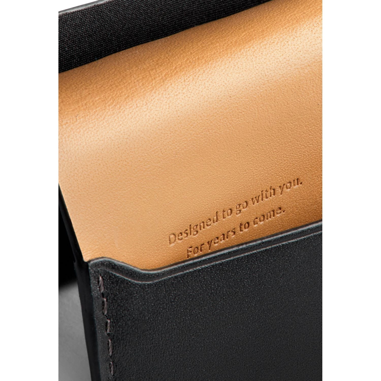 Bellroy Under Cover Card Holder | Card Cases, Gifts & Lifestyle, Travel Accessories, Wallets | Bellroy-7