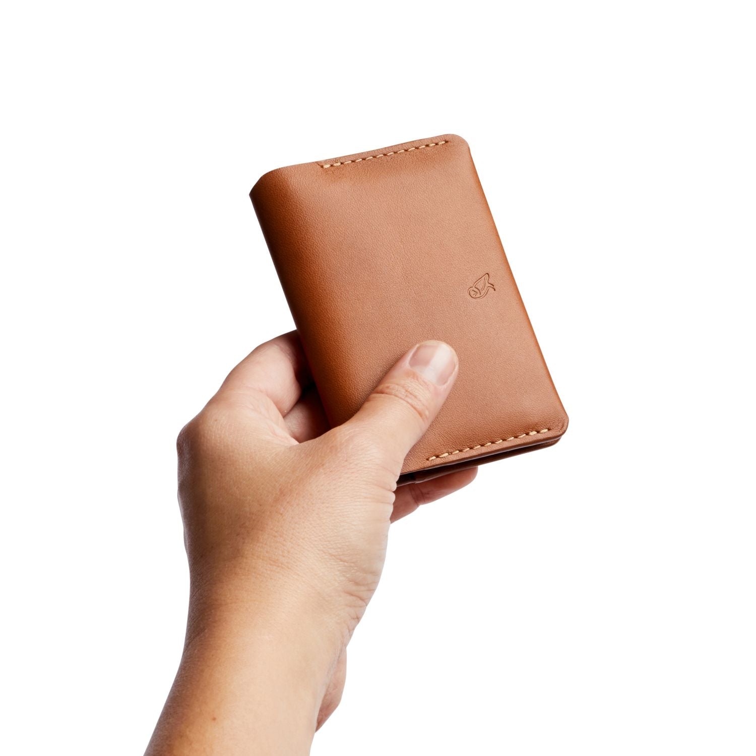 Bellroy Under Cover Card Holder | Card Cases, Gifts & Lifestyle, Travel Accessories, Wallets | Bellroy-20