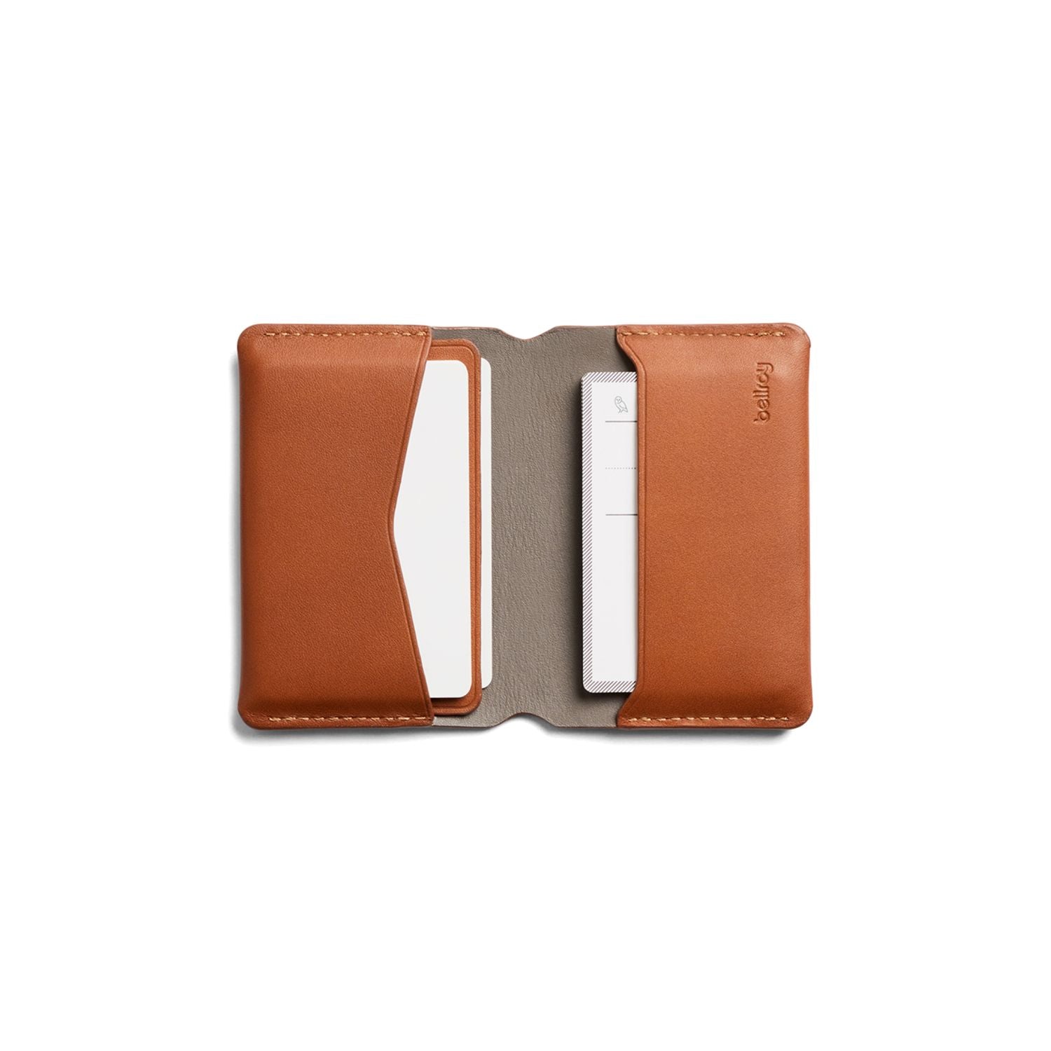 Bellroy Under Cover Card Holder | Card Cases, Gifts & Lifestyle, Travel Accessories, Wallets | Bellroy-13