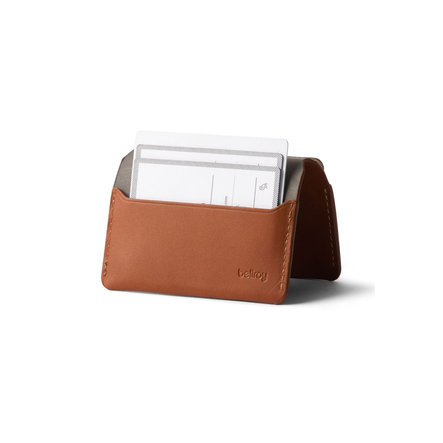 Bellroy Under Cover Card Holder | Card Cases, Gifts & Lifestyle, Travel Accessories, Wallets | Bellroy-16