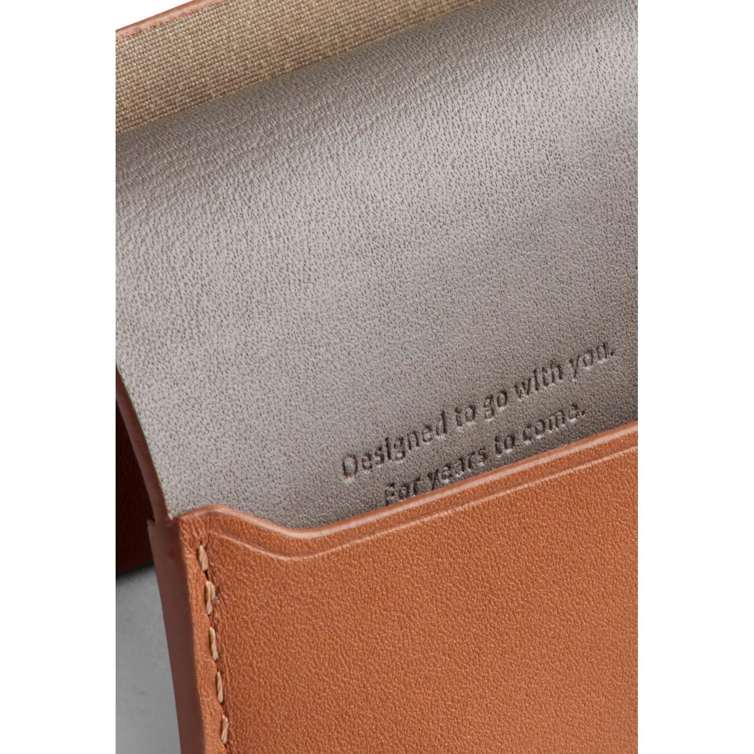 Bellroy Under Cover Card Holder | Card Cases, Gifts & Lifestyle, Travel Accessories, Wallets | Bellroy-17