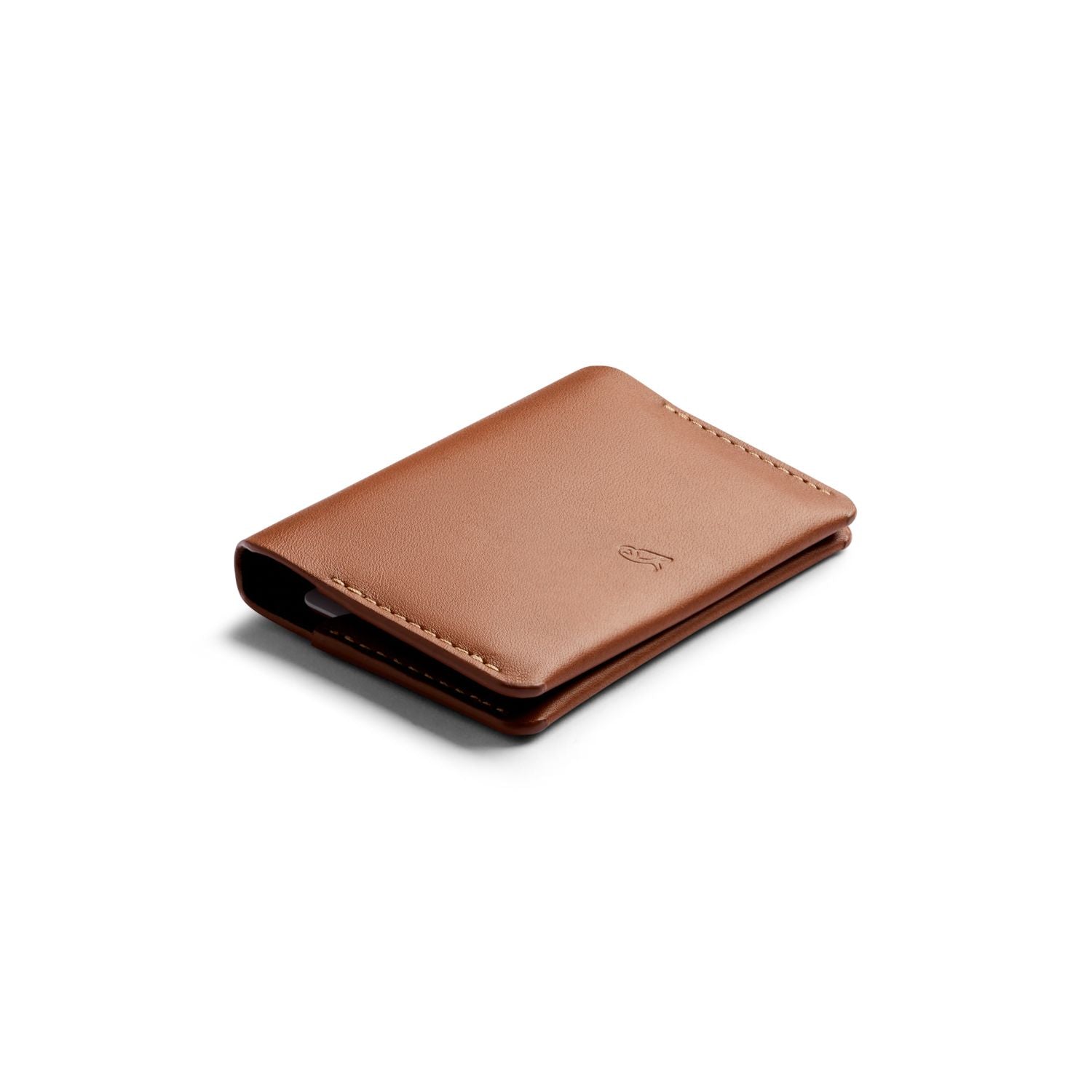 Bellroy Under Cover Card Holder | Card Cases, Gifts & Lifestyle, Travel Accessories, Wallets | Bellroy-18