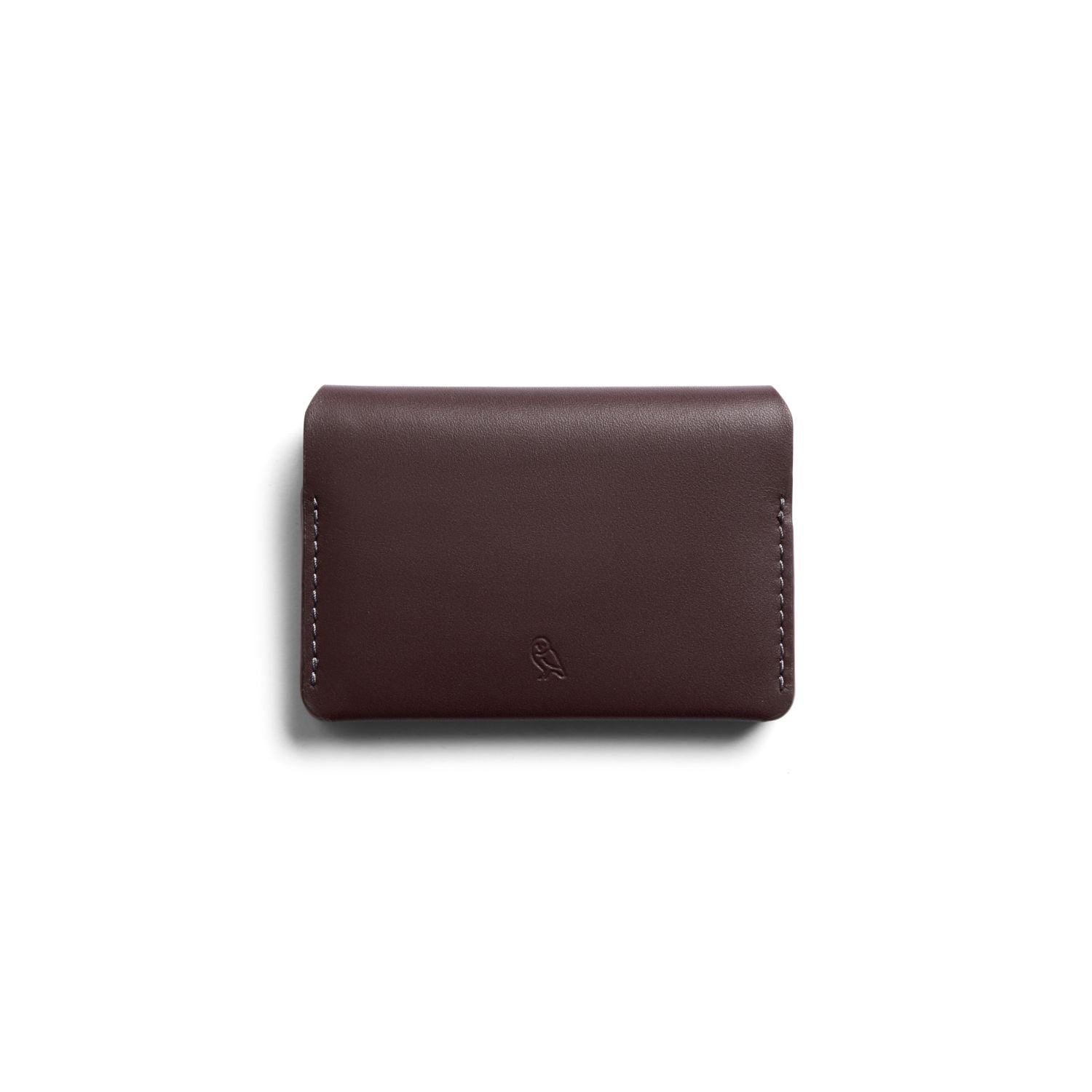 Bellroy Under Cover Card Holder (SA)