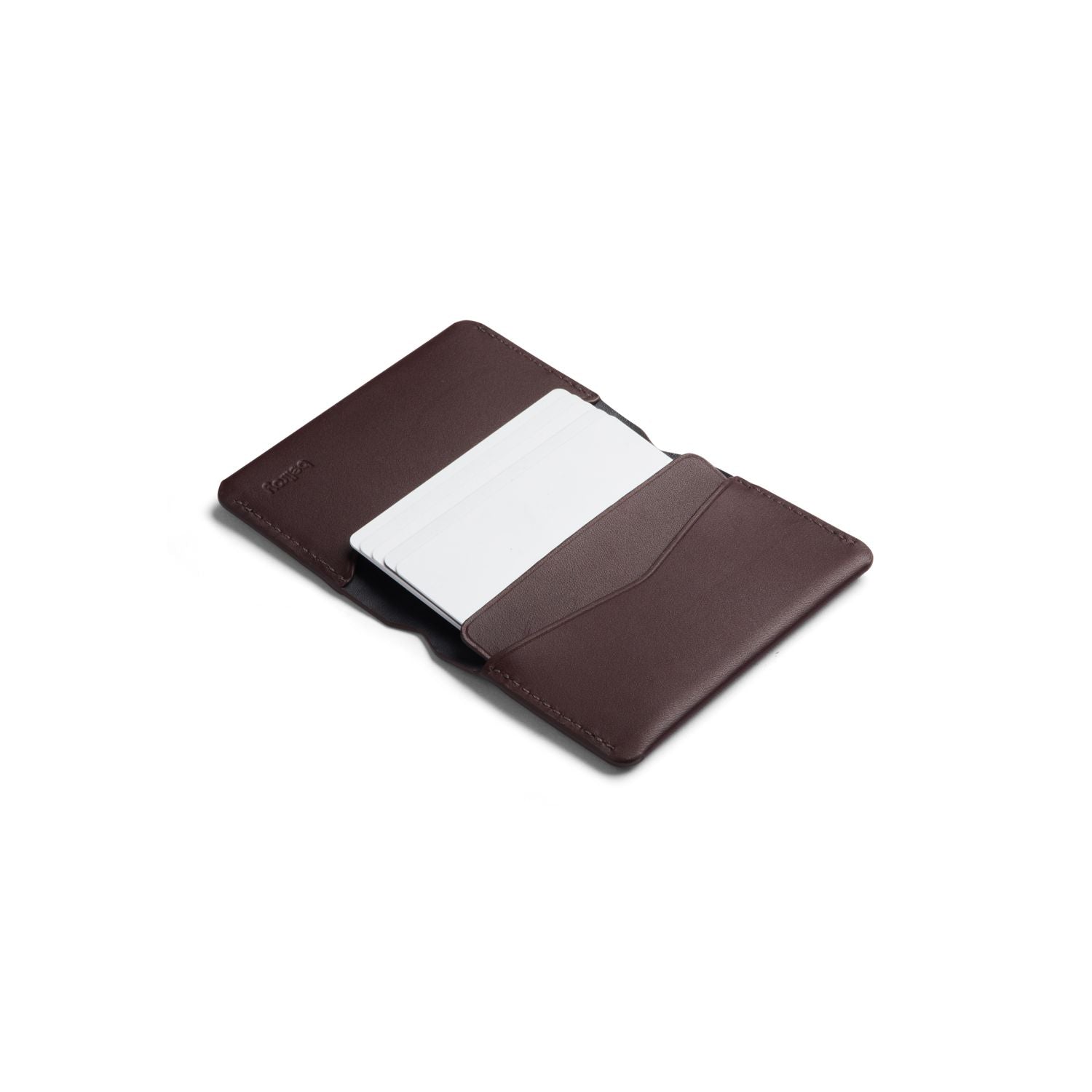 Bellroy Under Cover Card Holder | Card Cases, Gifts & Lifestyle, Travel Accessories, Wallets | Bellroy-25