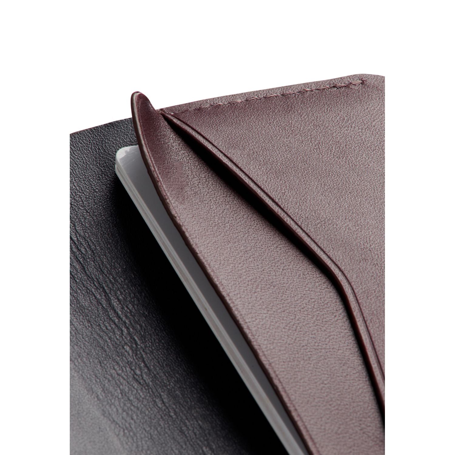 Bellroy Under Cover Card Holder (SA)