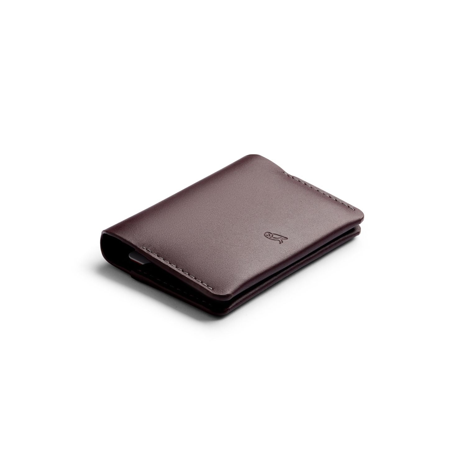 Bellroy Under Cover Card Holder | Card Cases, Gifts & Lifestyle, Travel Accessories, Wallets | Bellroy-28