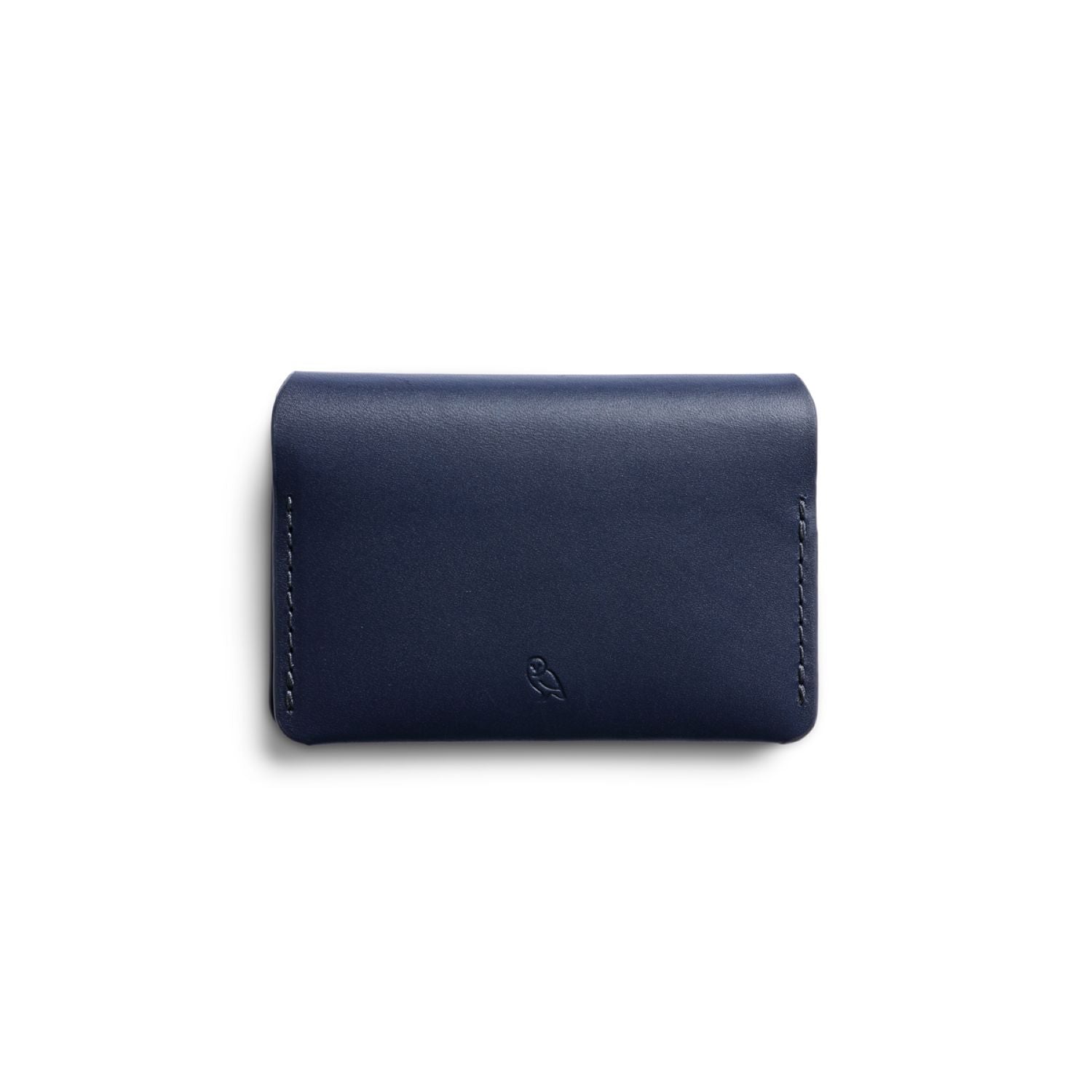 Bellroy Under Cover Card Holder