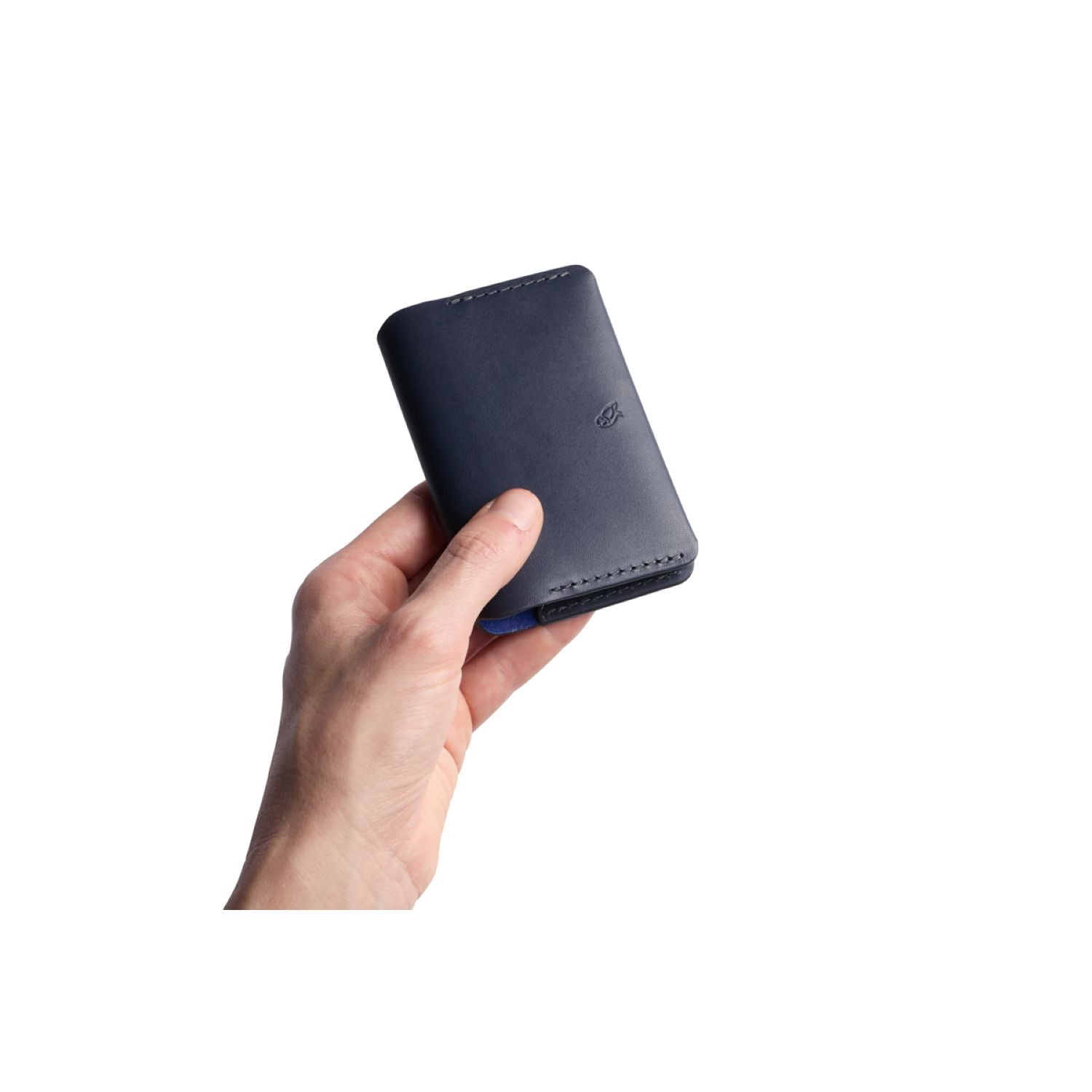 Bellroy Under Cover Card Holder