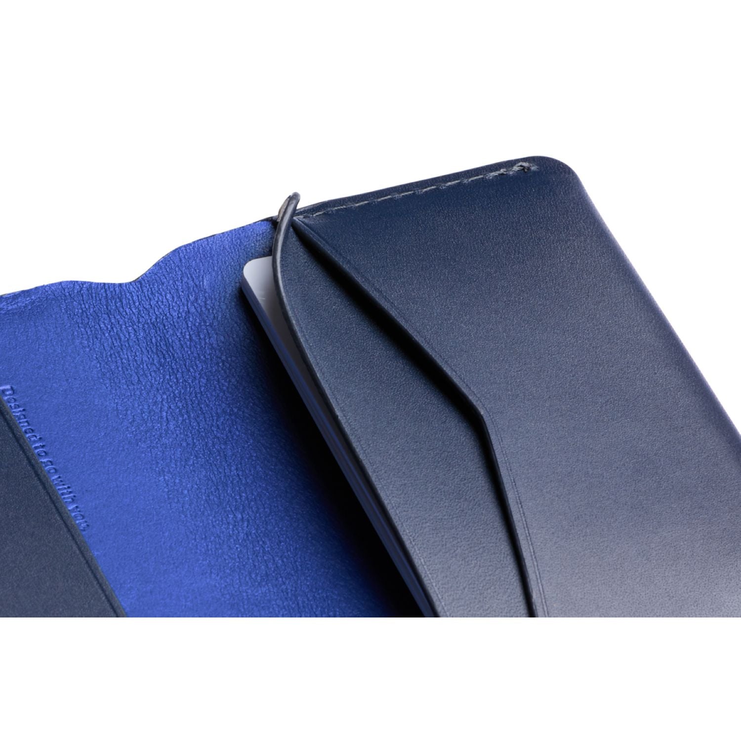 Bellroy Under Cover Card Holder