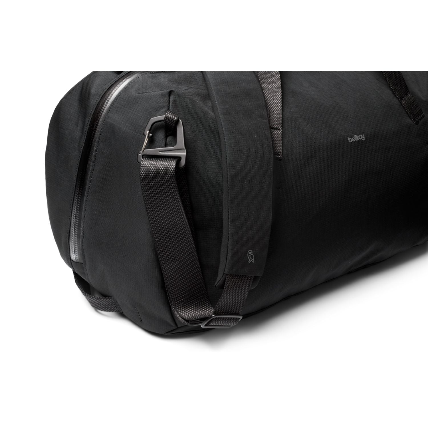 Bellroy Venture Duffel 40L (SA)