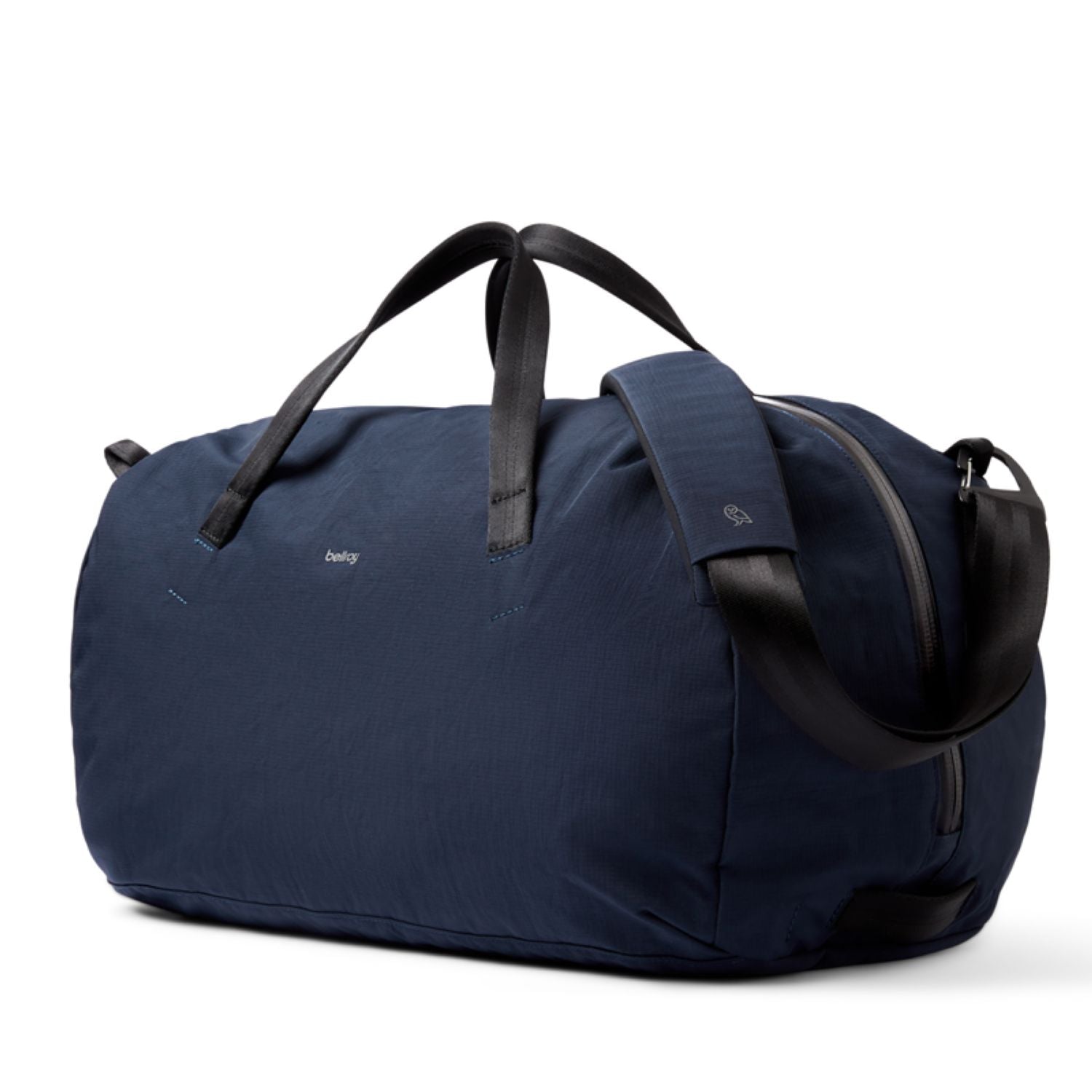 Bellroy Venture Duffel 40L (SA)