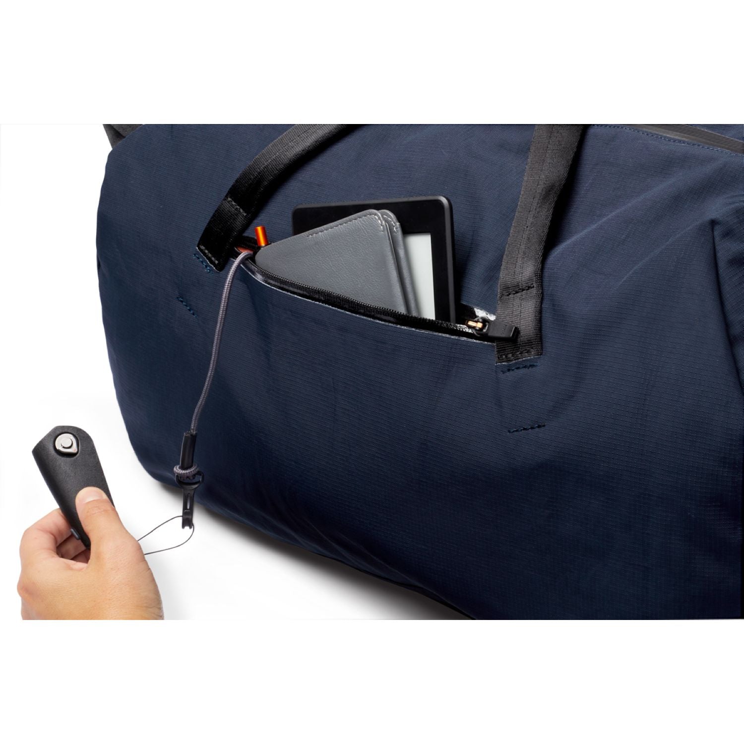 Bellroy Venture Duffel 40L (SA)