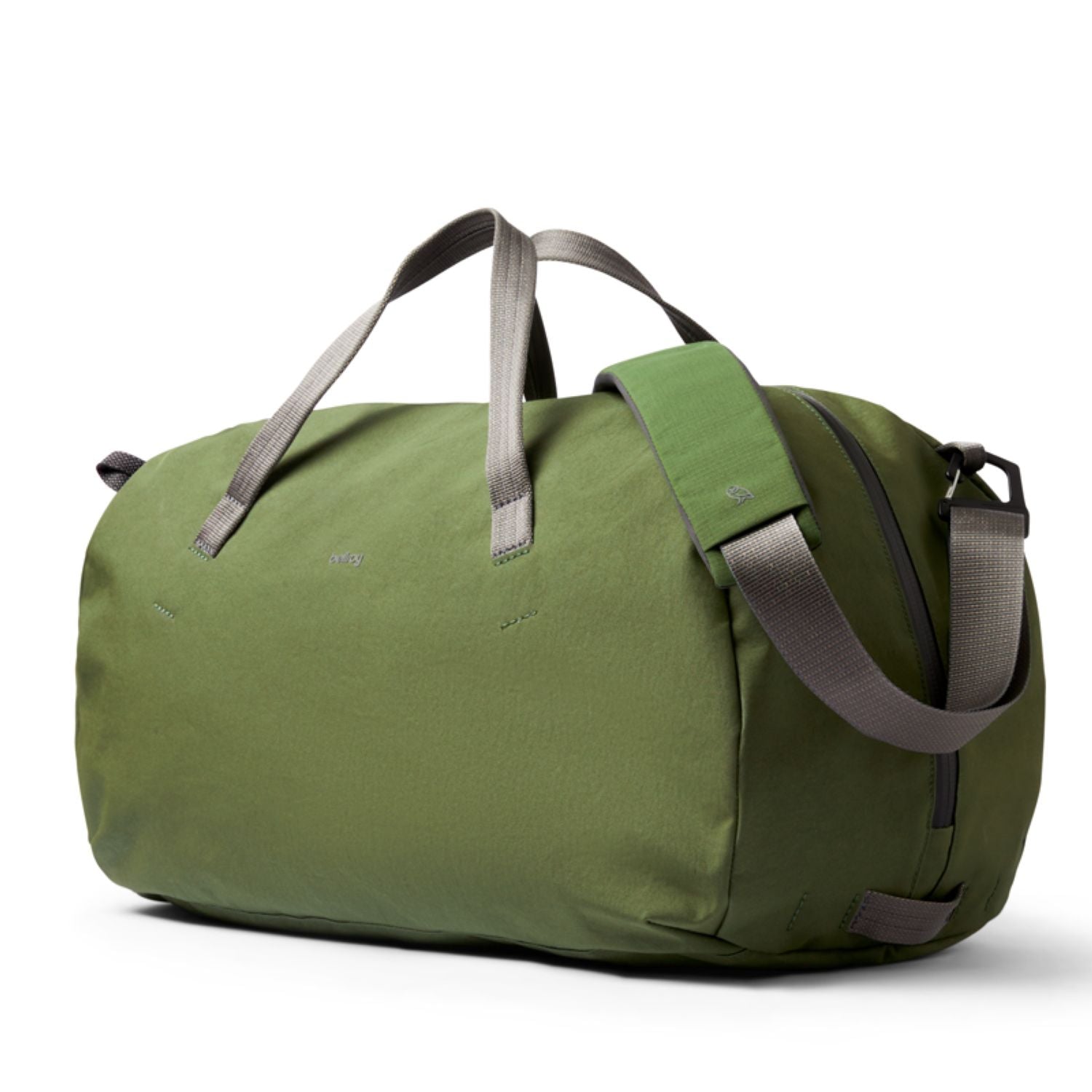 Bellroy Venture Duffel 40L (SA)