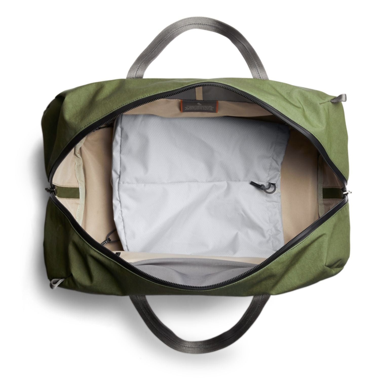 Bellroy Venture Duffel 40L (SA)