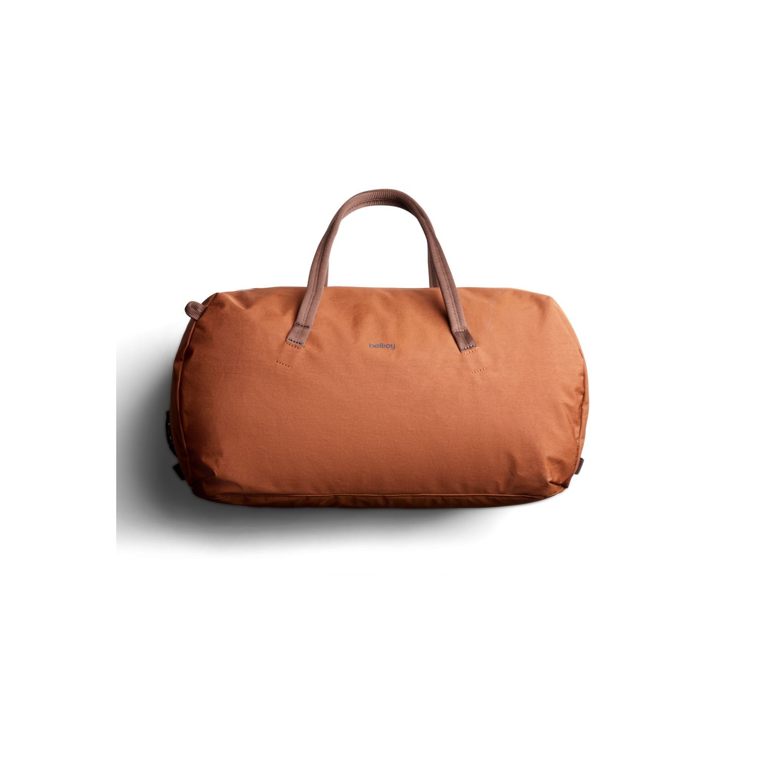 Bellroy Venture Duffel 55L (SA)