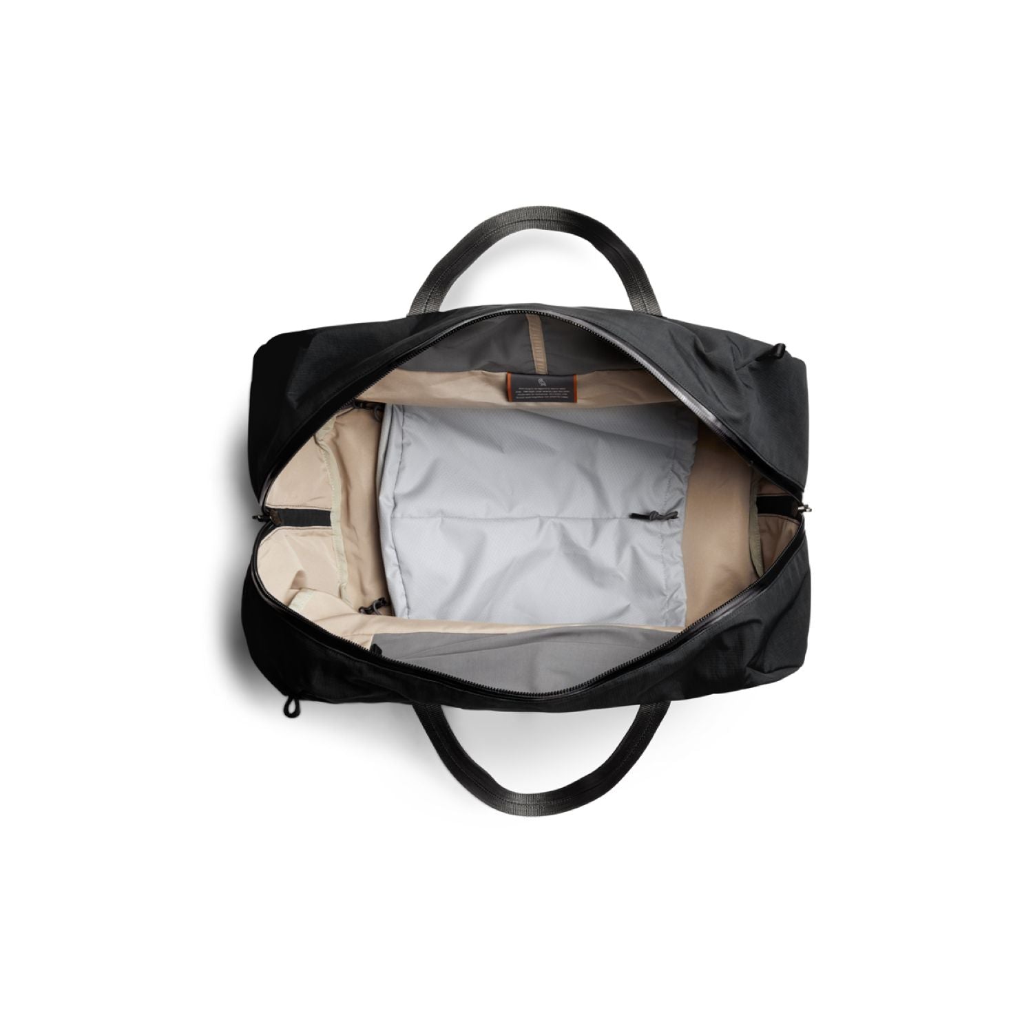 Bellroy Venture Duffel 55L (SA)