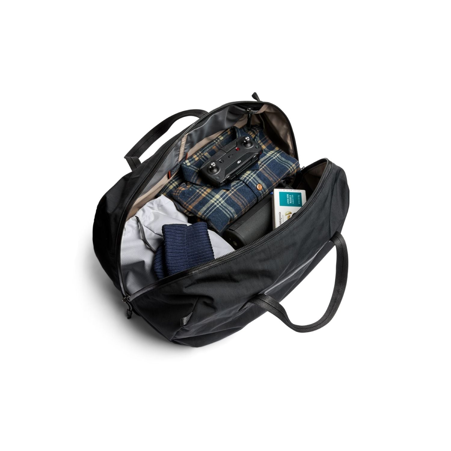 Bellroy Venture Duffel 55L (SA)