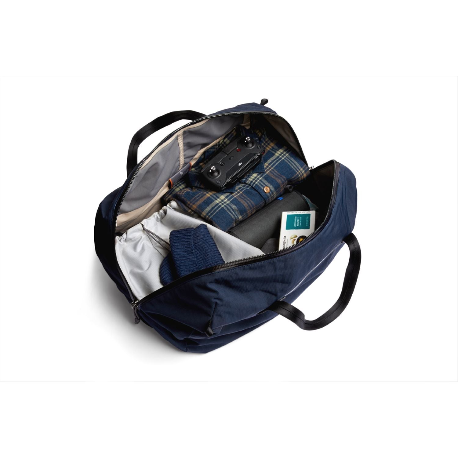 Bellroy Venture Duffel 55L (SA)