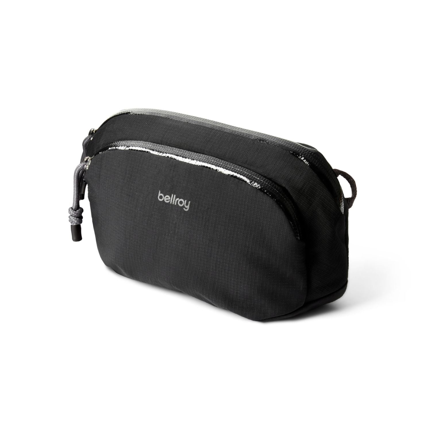 Bellroy Venture Pouch (SA)