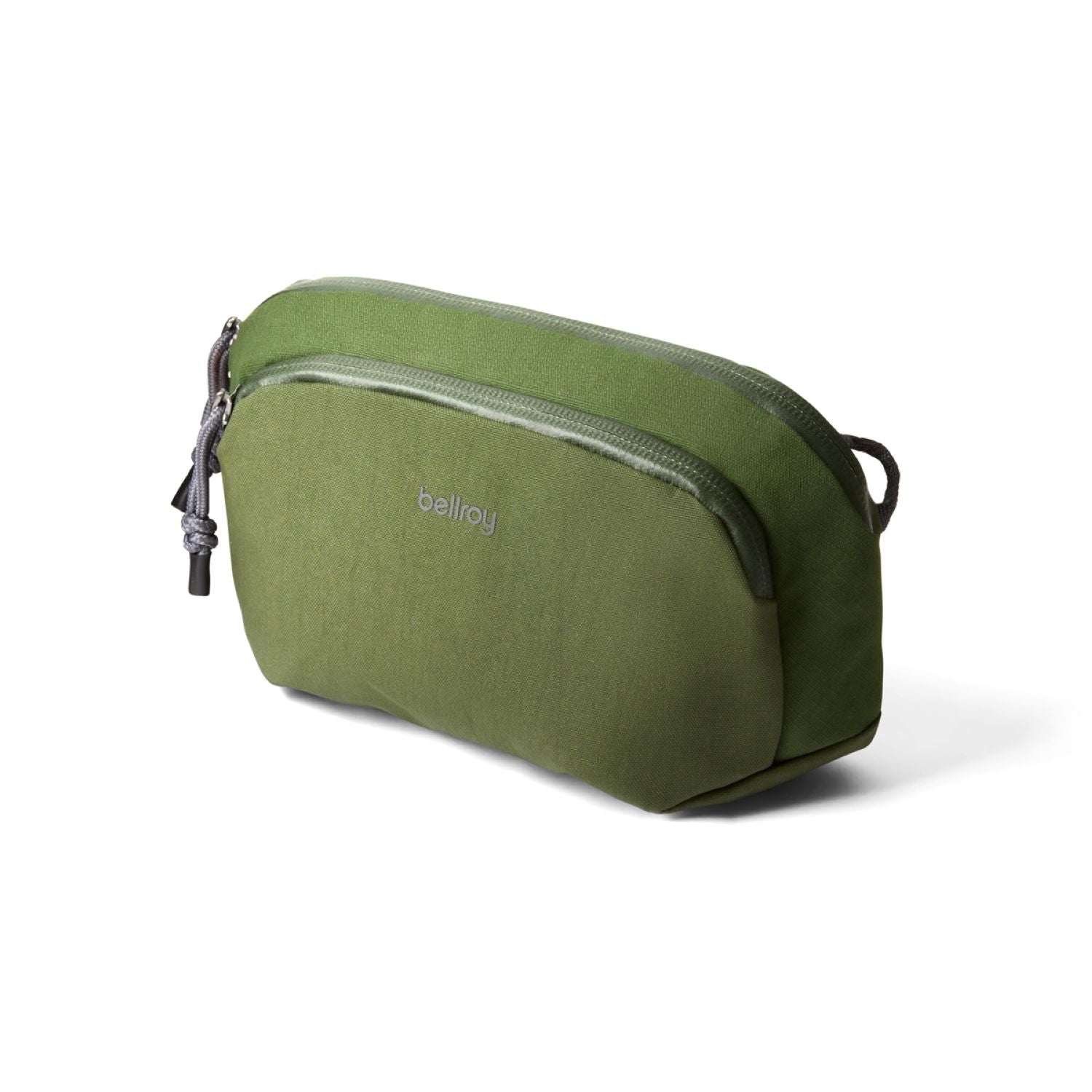 Bellroy Venture Pouch (SA)