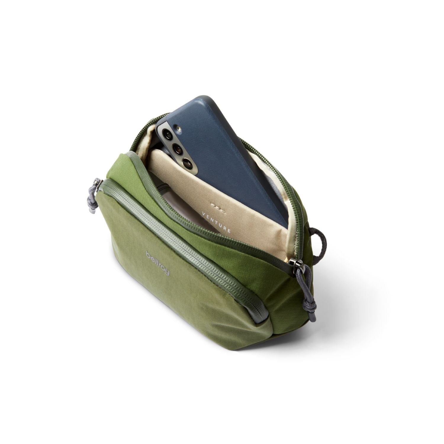 Bellroy Venture Pouch (SA)