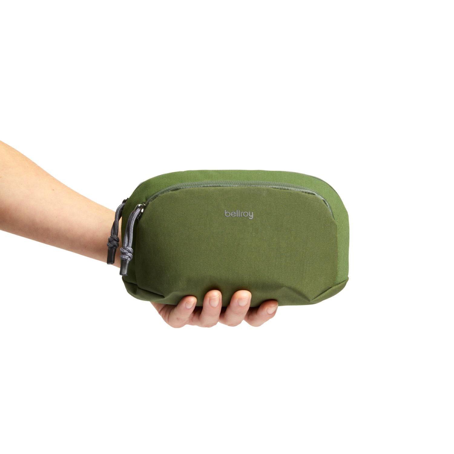 Bellroy Venture Pouch (SA)