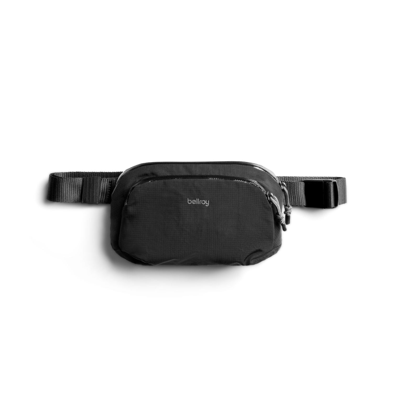 Bellroy Venture Hip Pack 1.5L (SA)