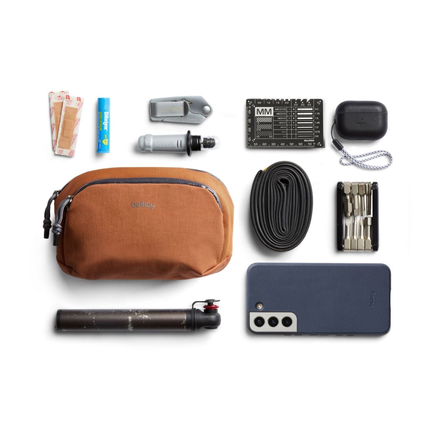 Bellroy Venture Pouch (SA)