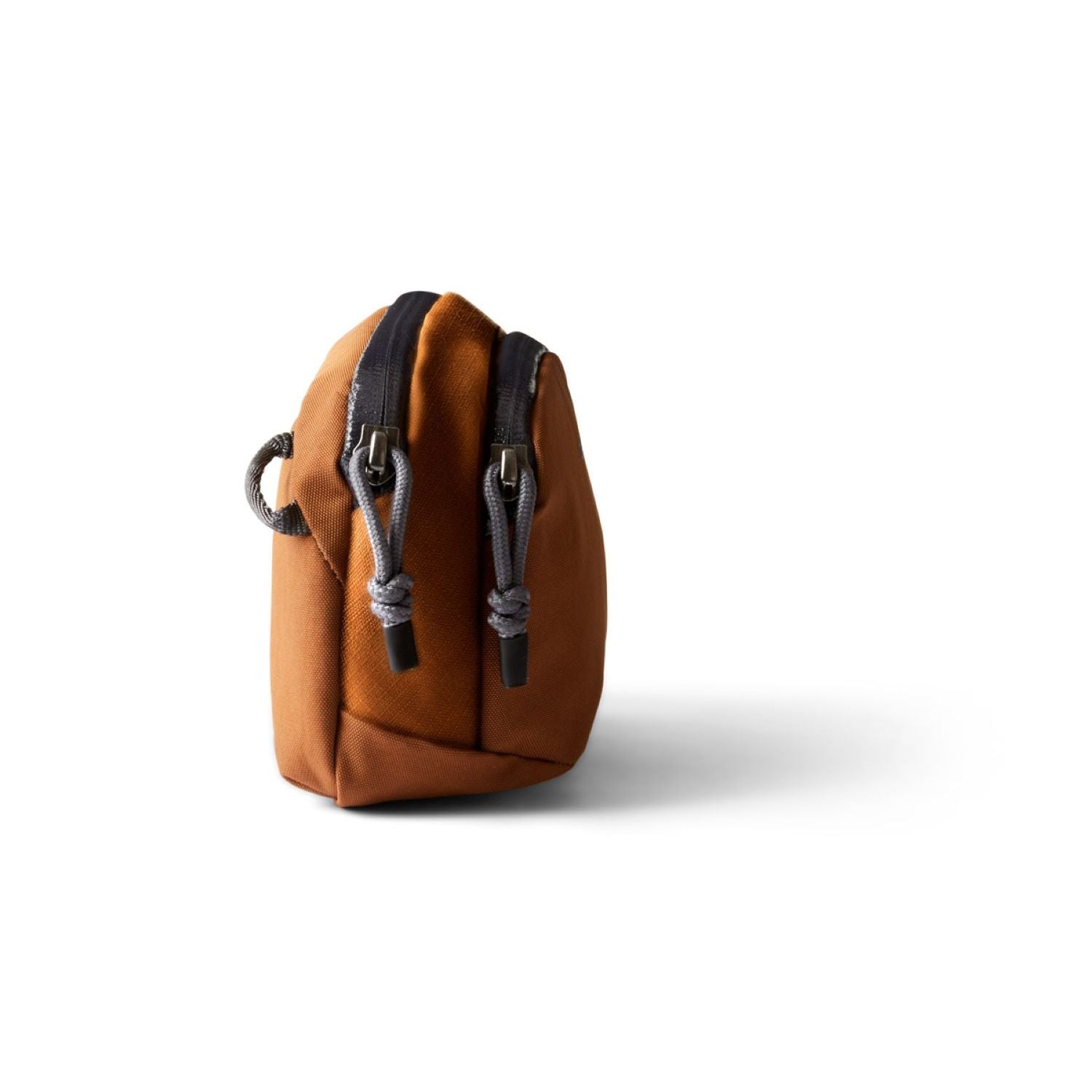 Bellroy Venture Pouch (SA)