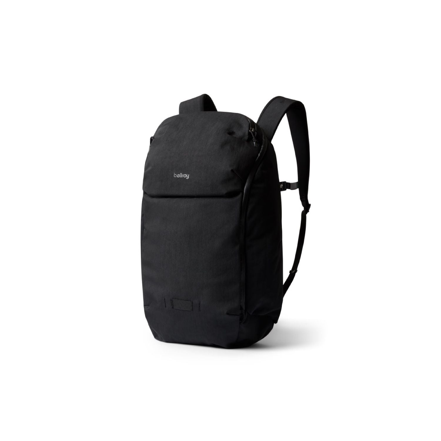 Bellroy Venture Ready Pack 20L