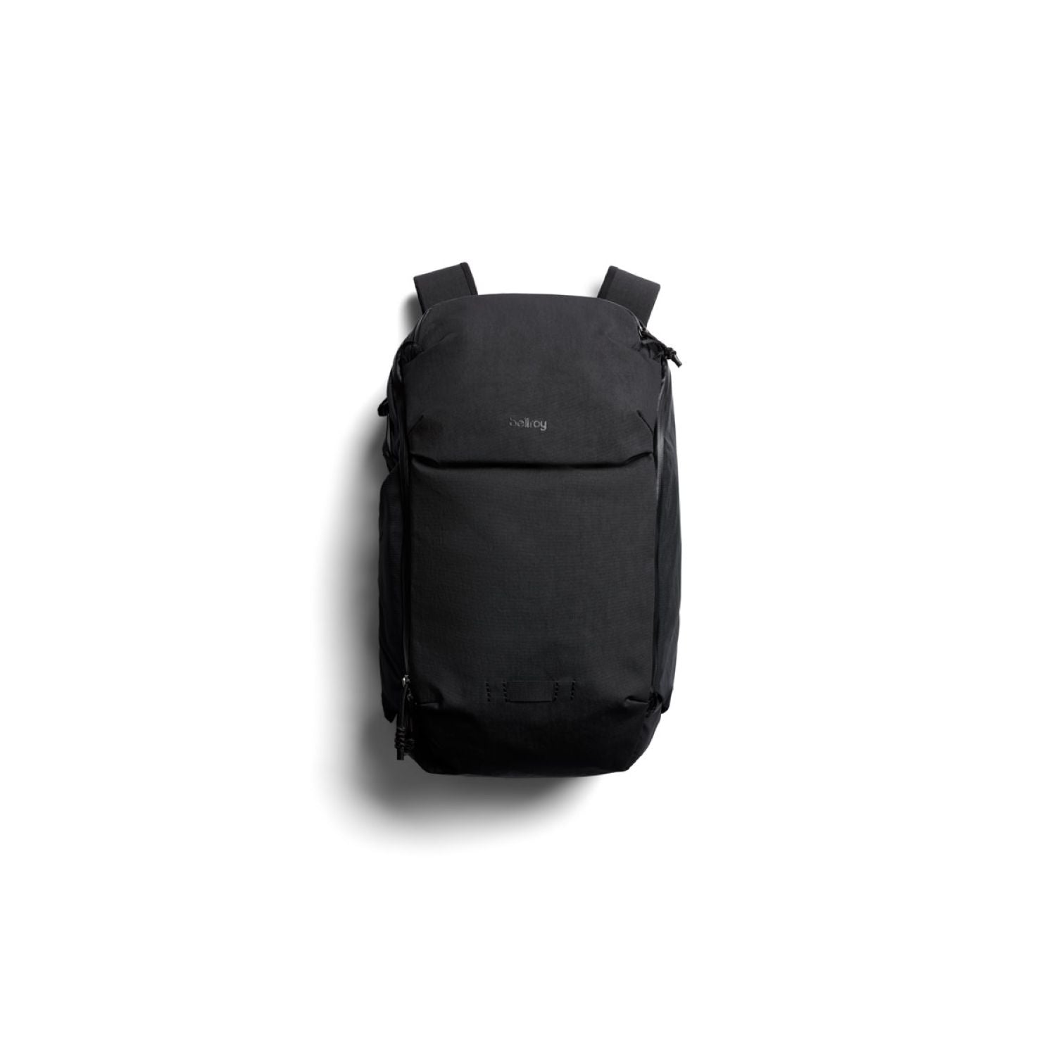 Bellroy Venture Ready Pack 20L