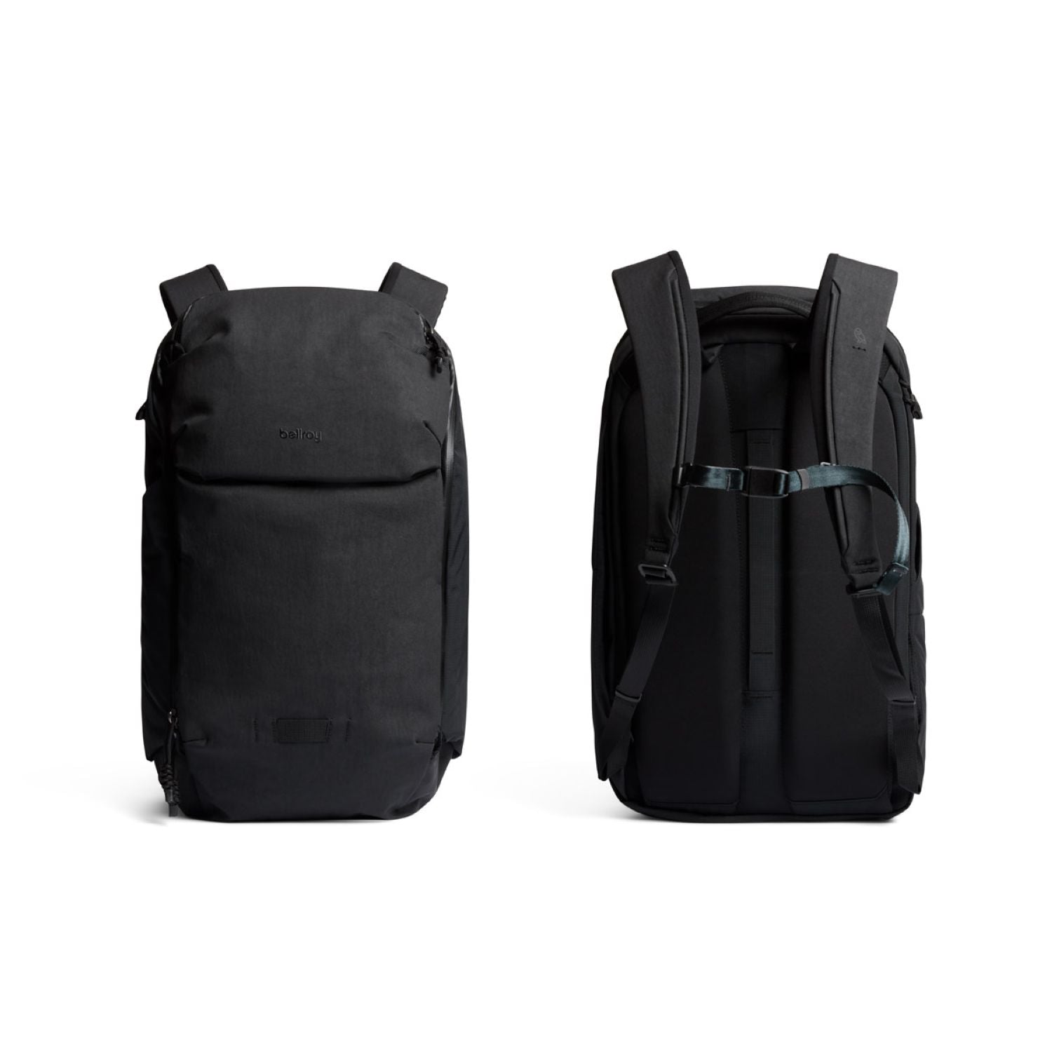 Bellroy Venture Ready Pack 20L