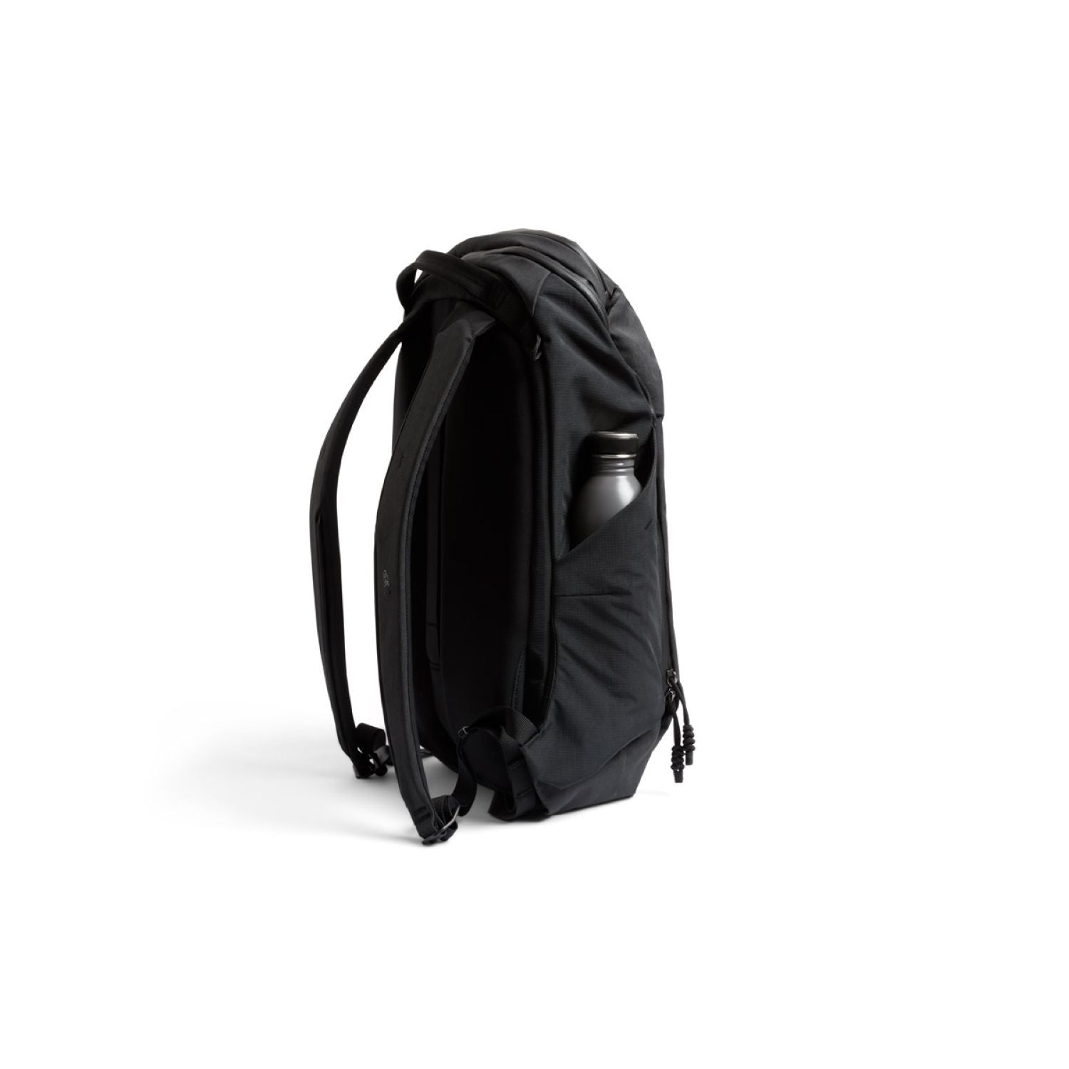 Bellroy Venture Ready Pack 20L