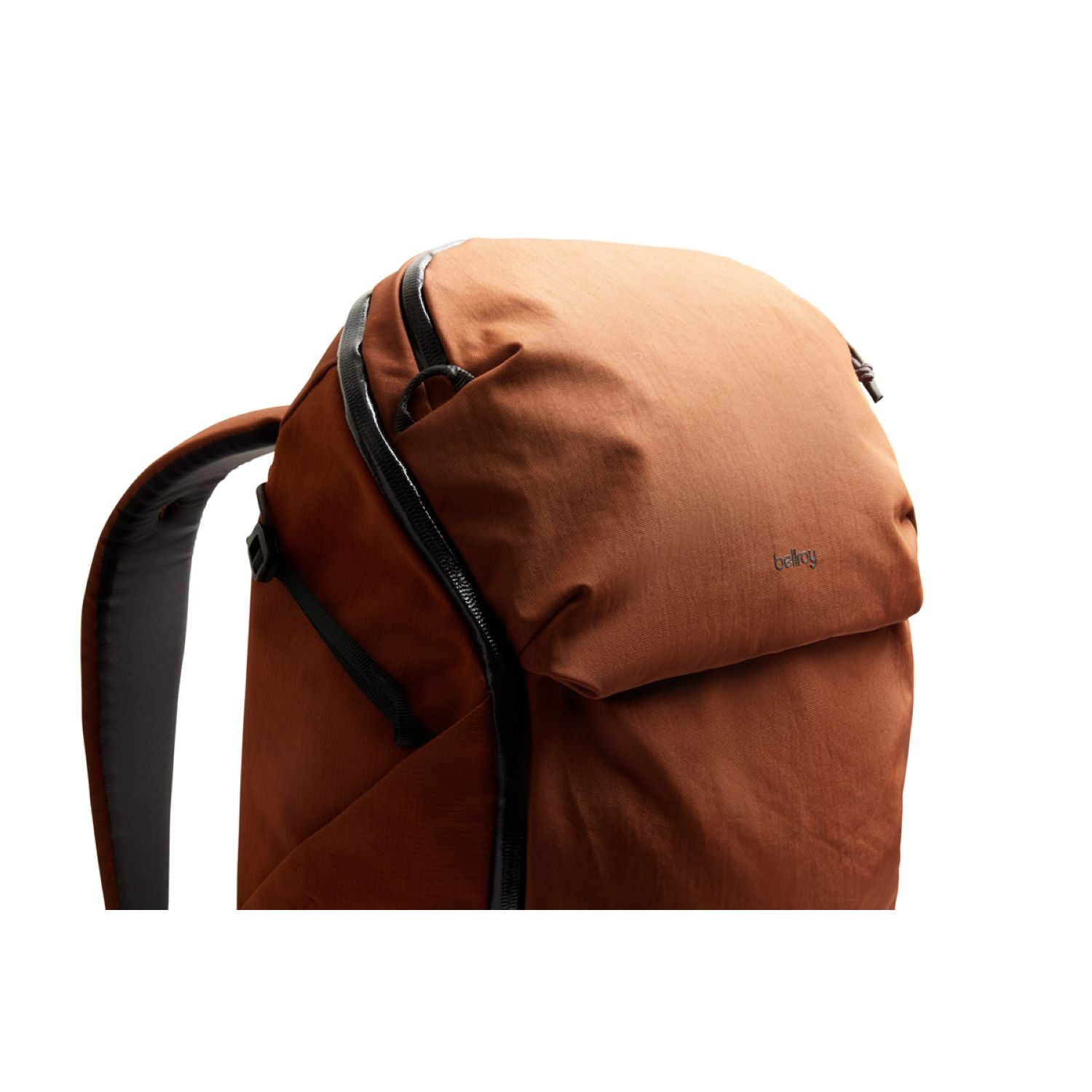 Bellroy Venture Ready Pack 26L (SA)