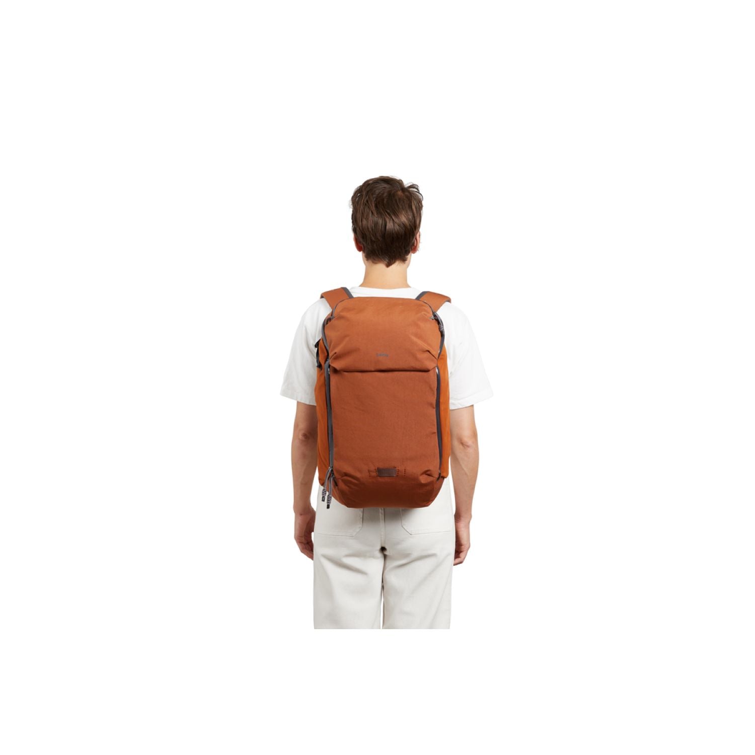 Bellroy Venture Ready Pack 26L (SA)