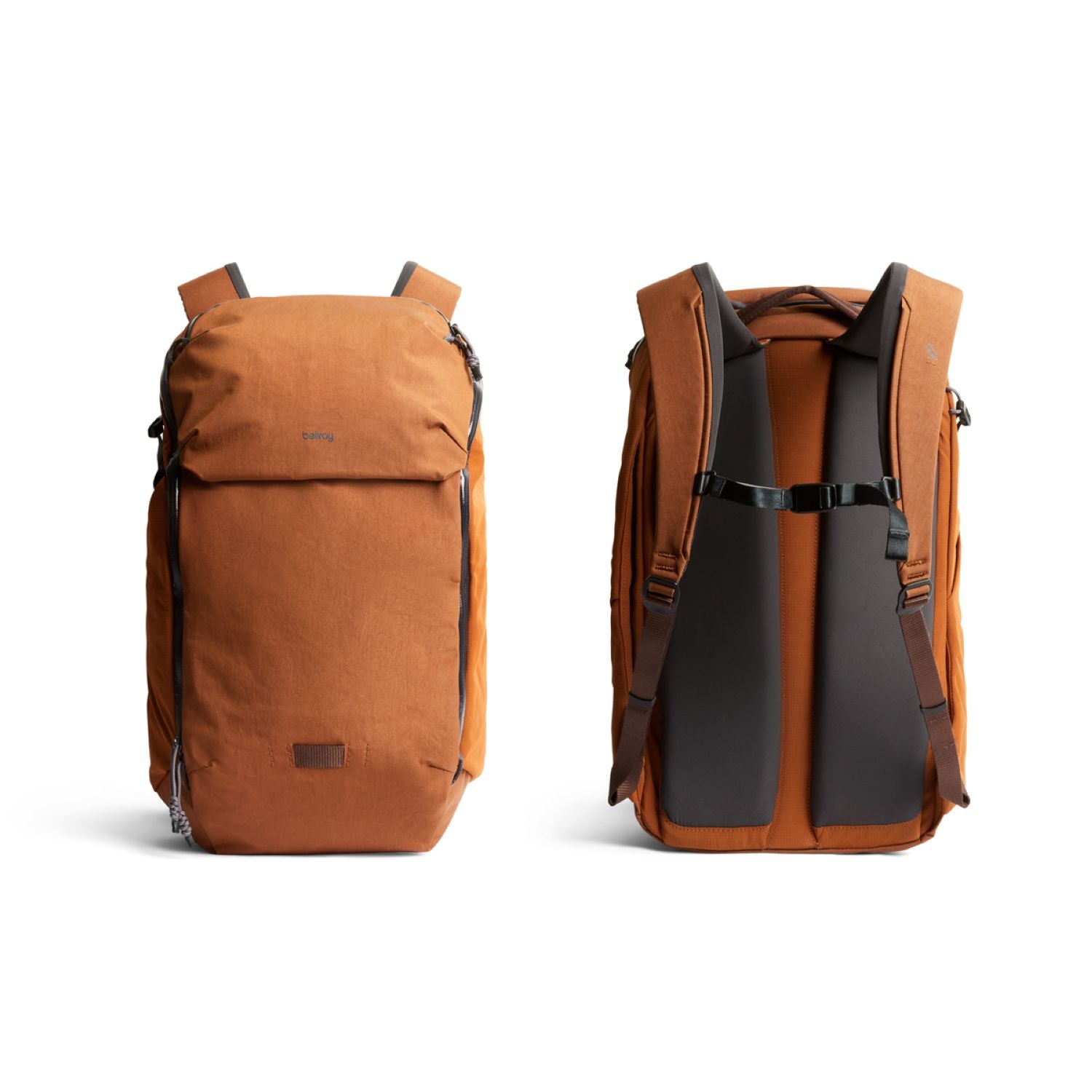 Bellroy Venture Ready Pack 26L (SA)