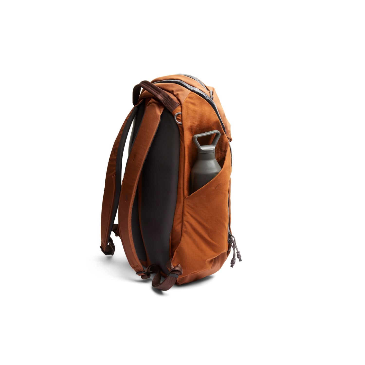 Bellroy Venture Ready Pack 26L (SA)