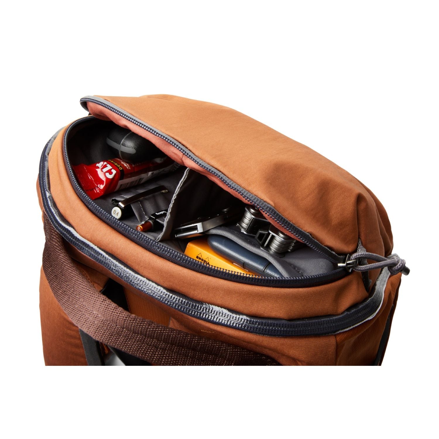 Bellroy Venture Ready Pack 26L (SA)