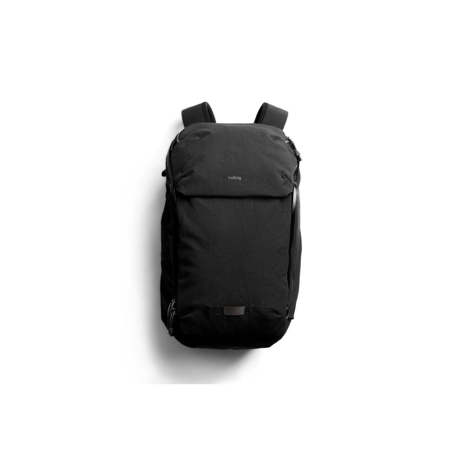 Bellroy Venture Ready Pack 26L (SA)