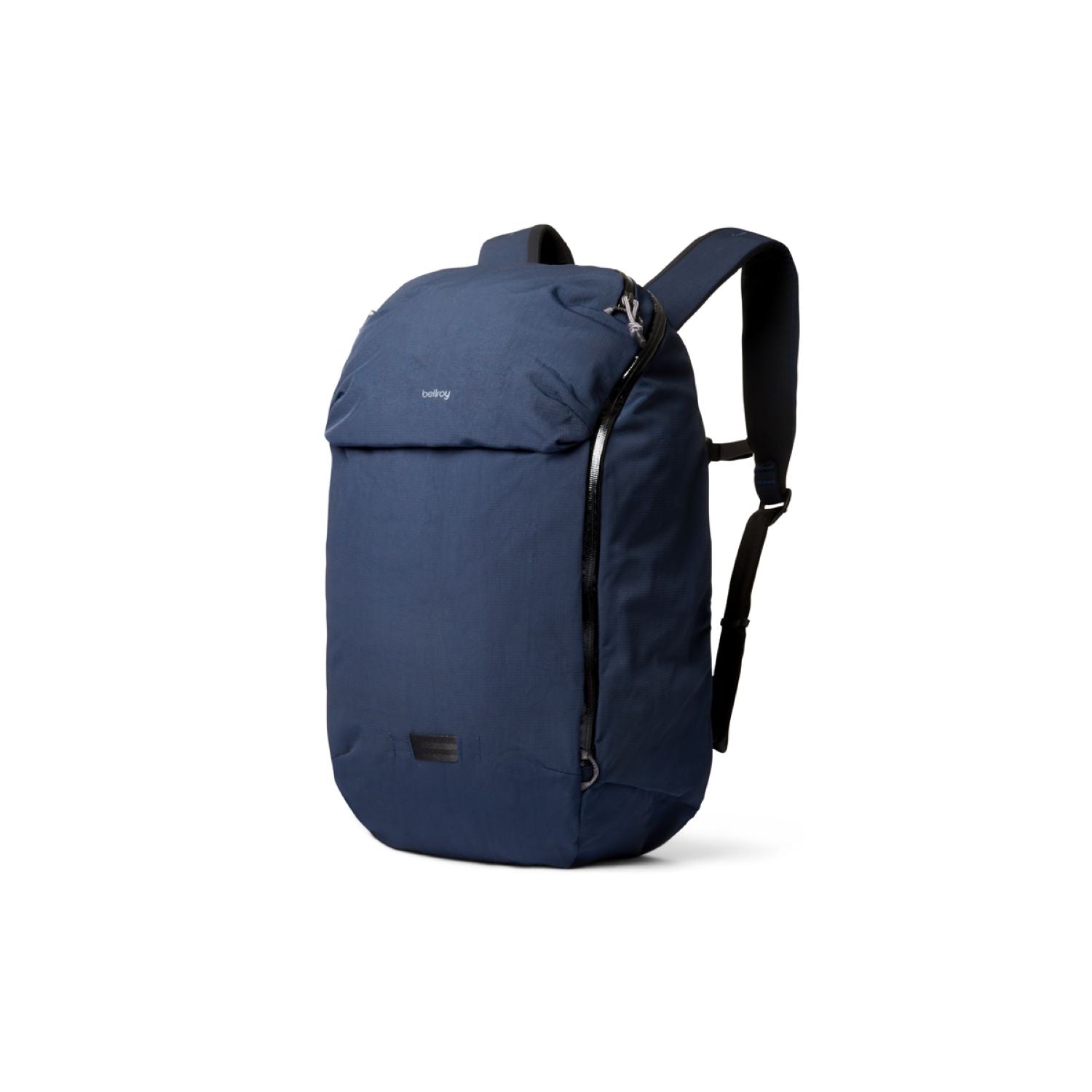 Bellroy Venture Ready Pack 26L (SA)