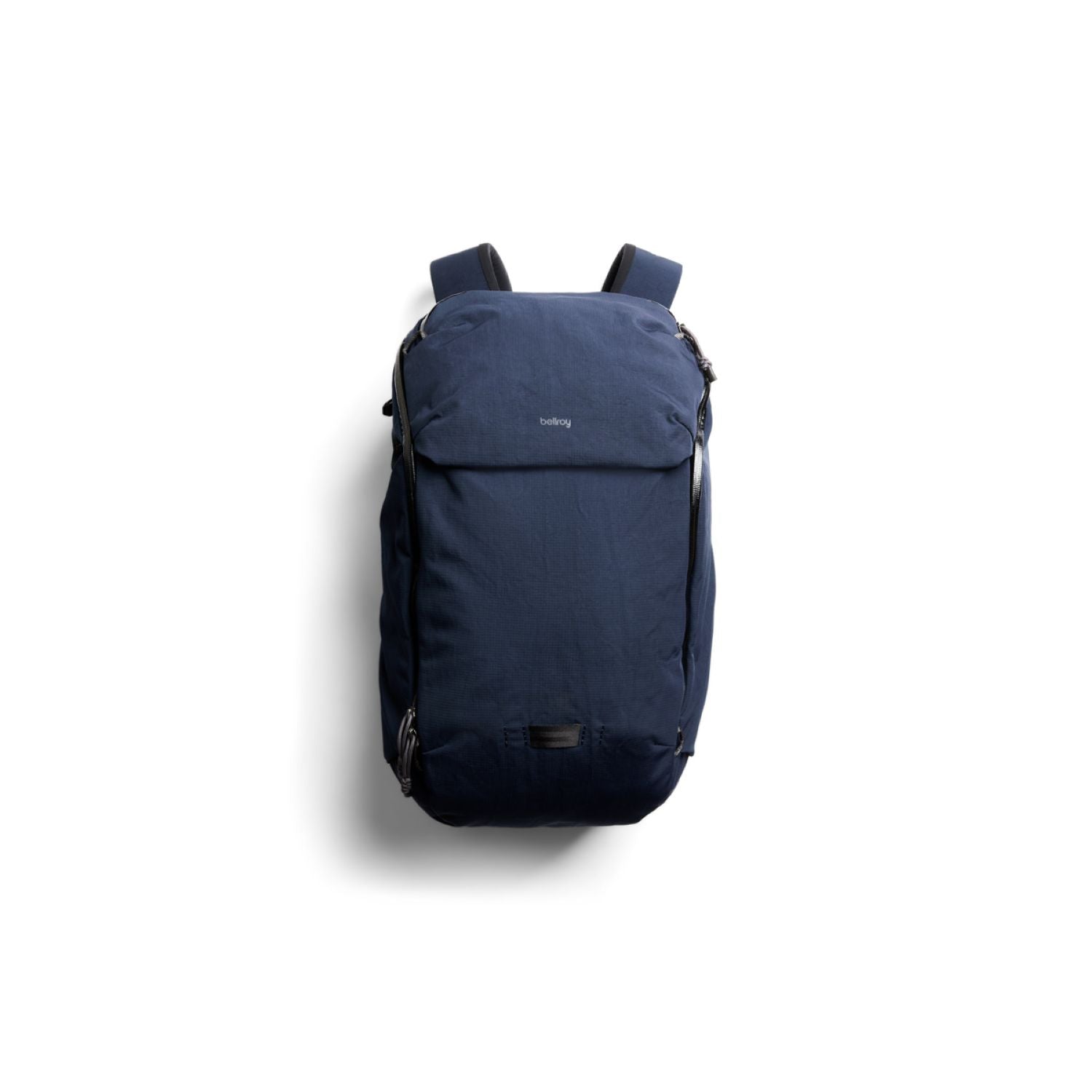 Bellroy Venture Ready Pack 26L (SA)