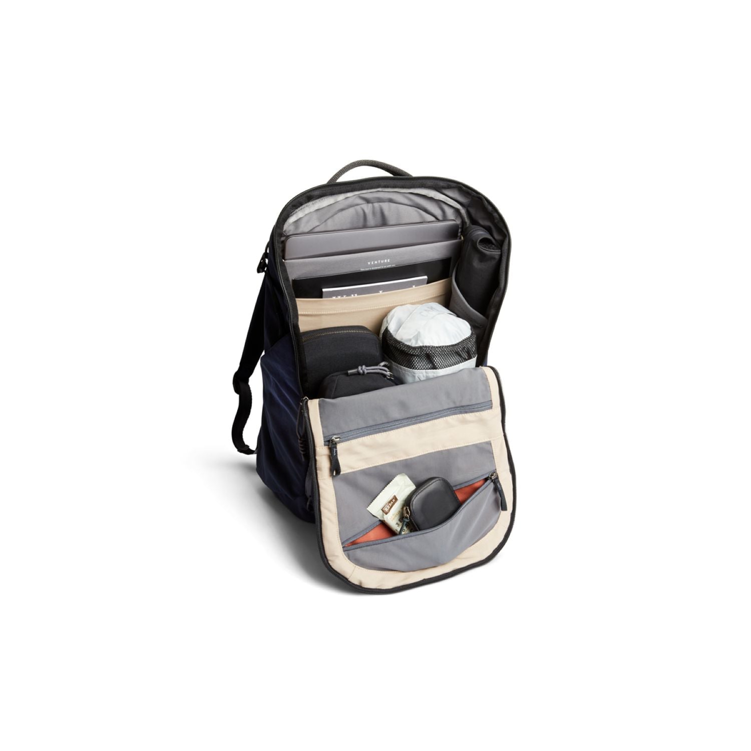 Bellroy Venture Ready Pack 26L (SA)