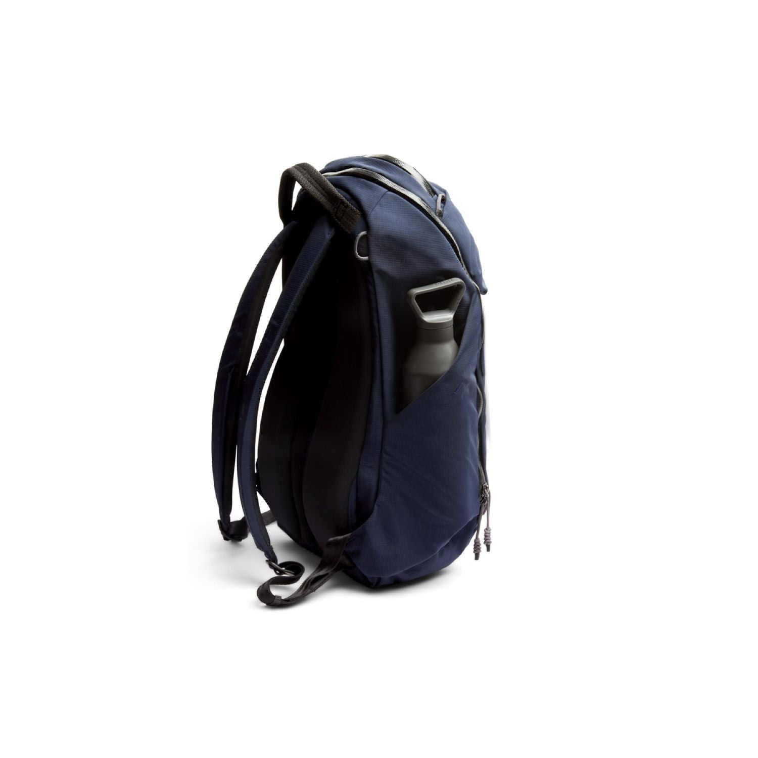 Bellroy Venture Ready Pack 26L