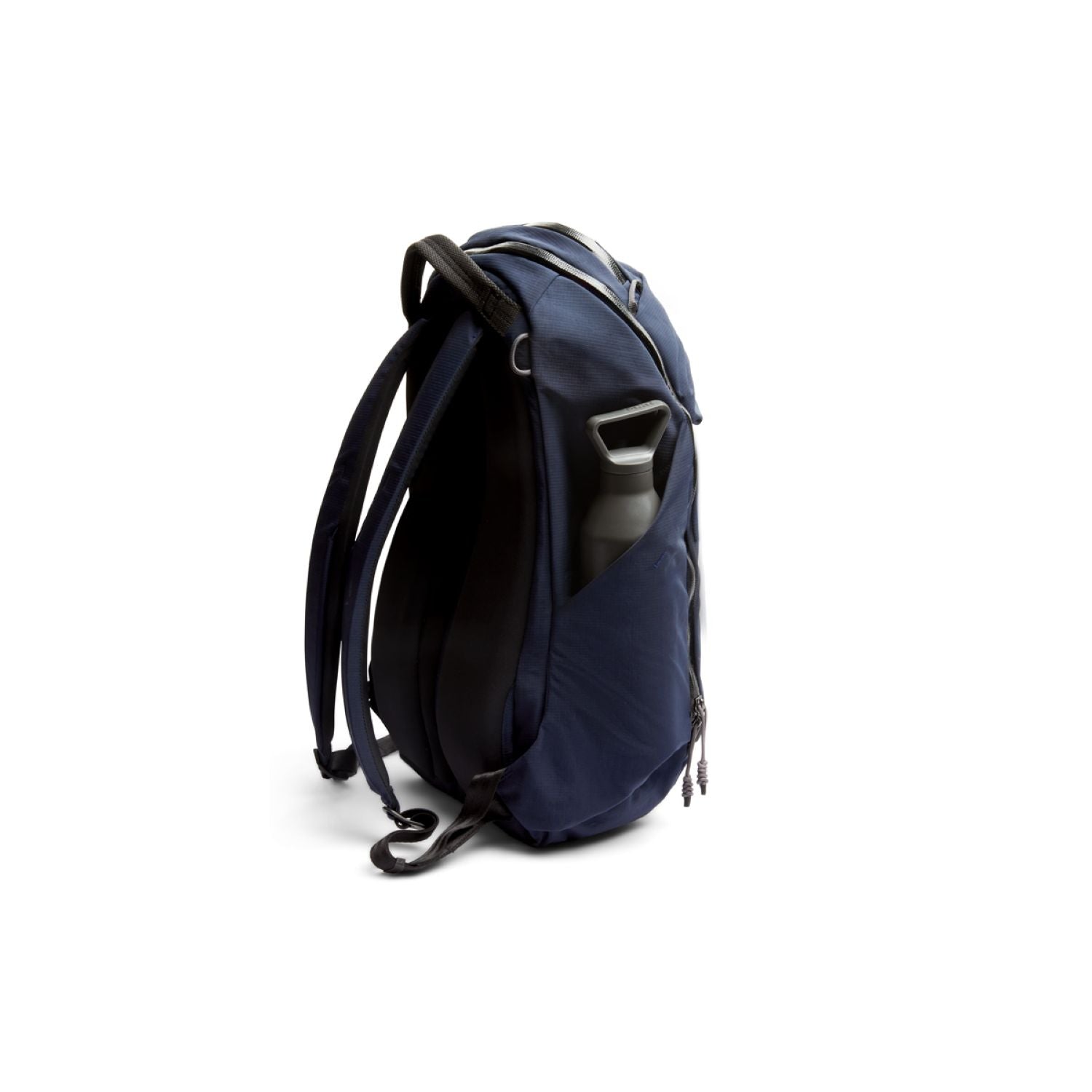 Bellroy Venture Ready Pack 26L (SA)